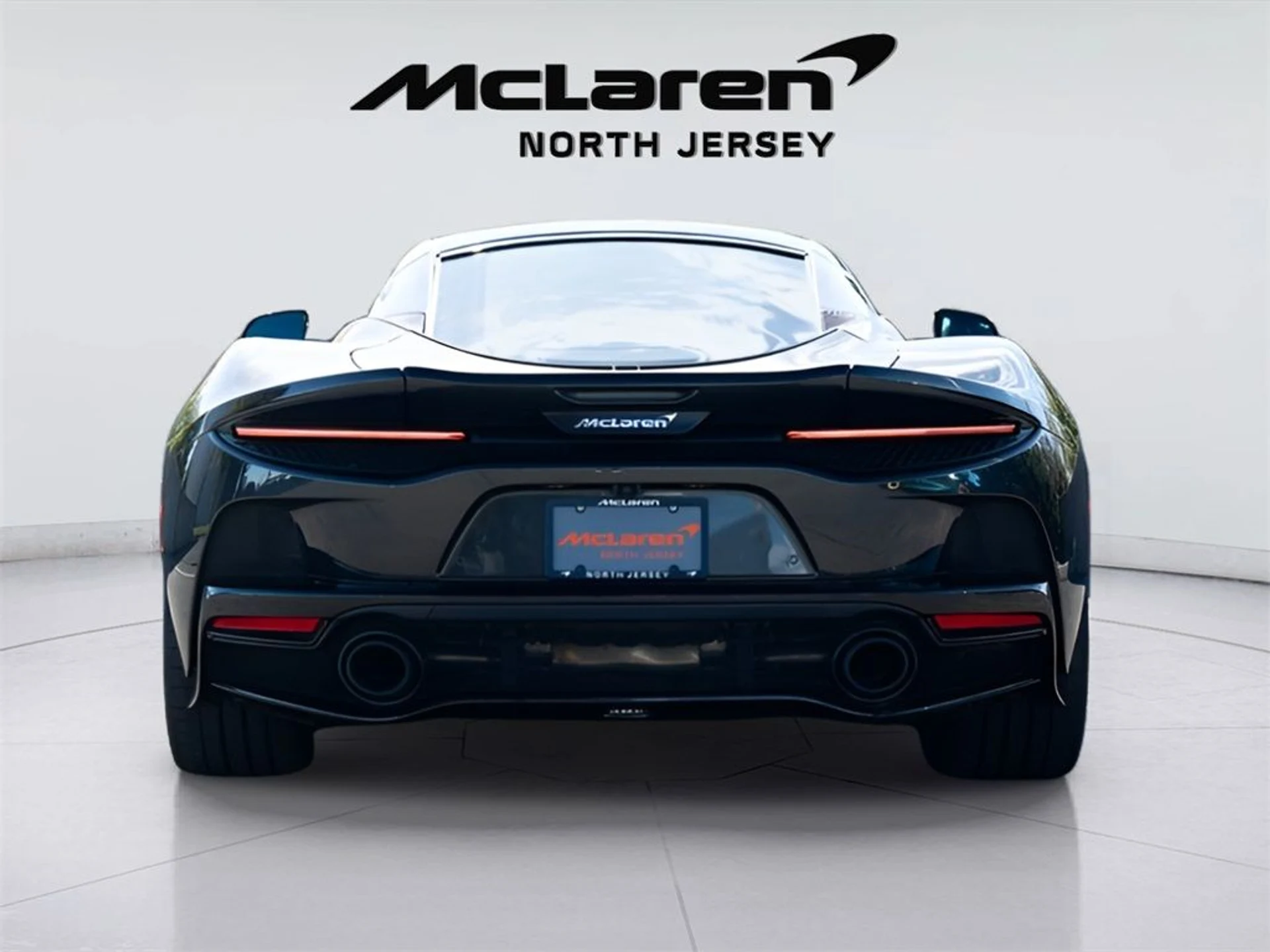 mph009_424232610_image_11_fdc9d26922