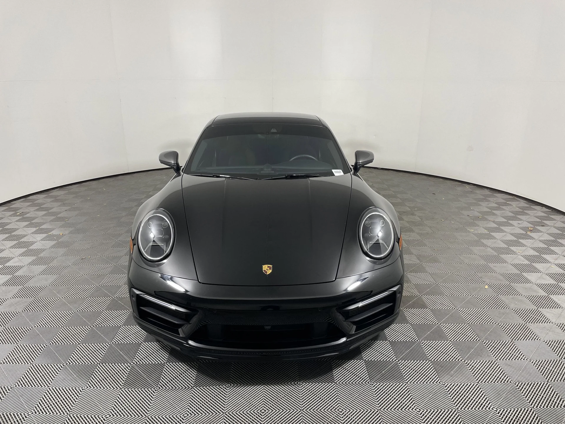 mph009_4242447626_b71c161b3d15e60c326f2bd189558243x_ada2135dfd