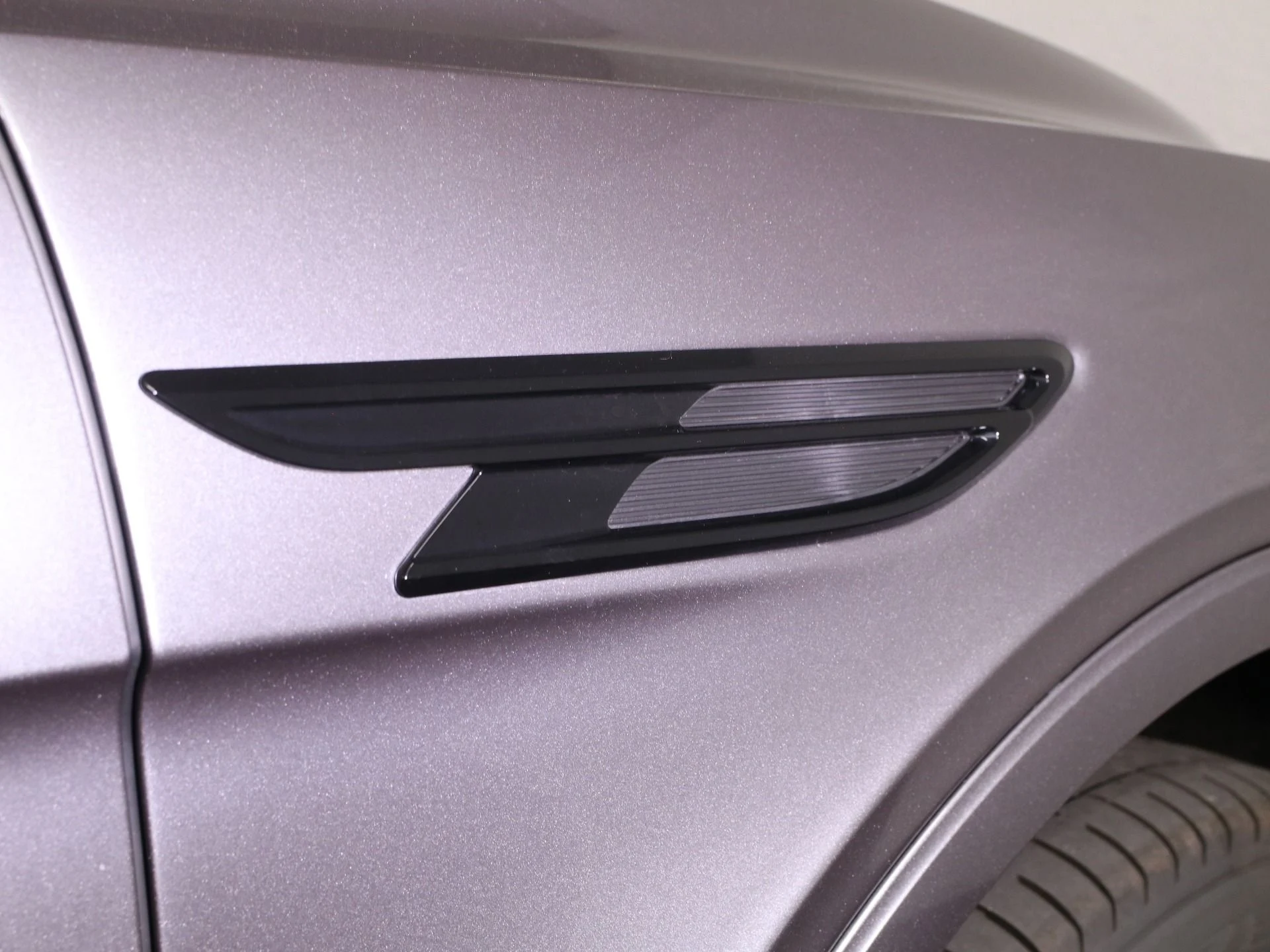 mph009_4242735016_New_2025_Bentley_Bentayga_S_1746144421_7eeabe9f34