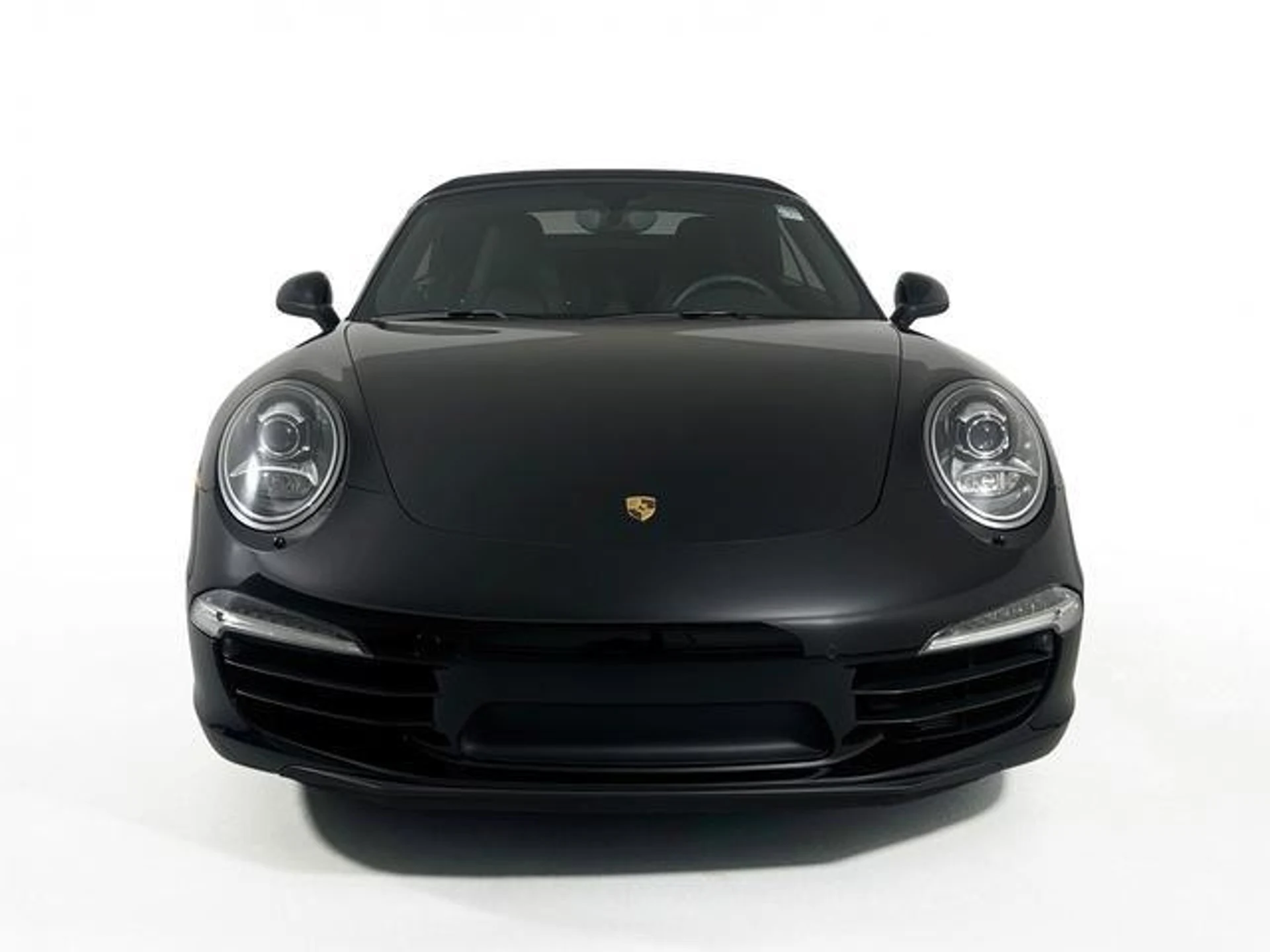 mph009_4243167402_b_LB_Qr7km2_G_Ymps0y_Tx_XRV_Gn_Lx_A_5542d6e796