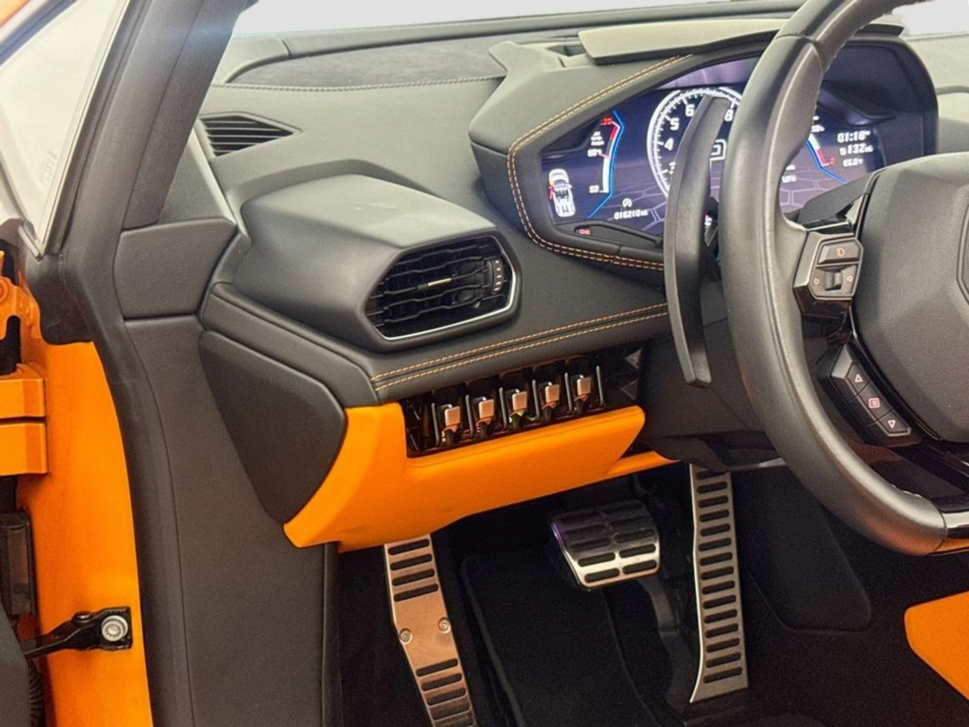 mph009_4243309476_1a4b17e035e6c6c2d2529ec49b05e45d_35bfd8c432