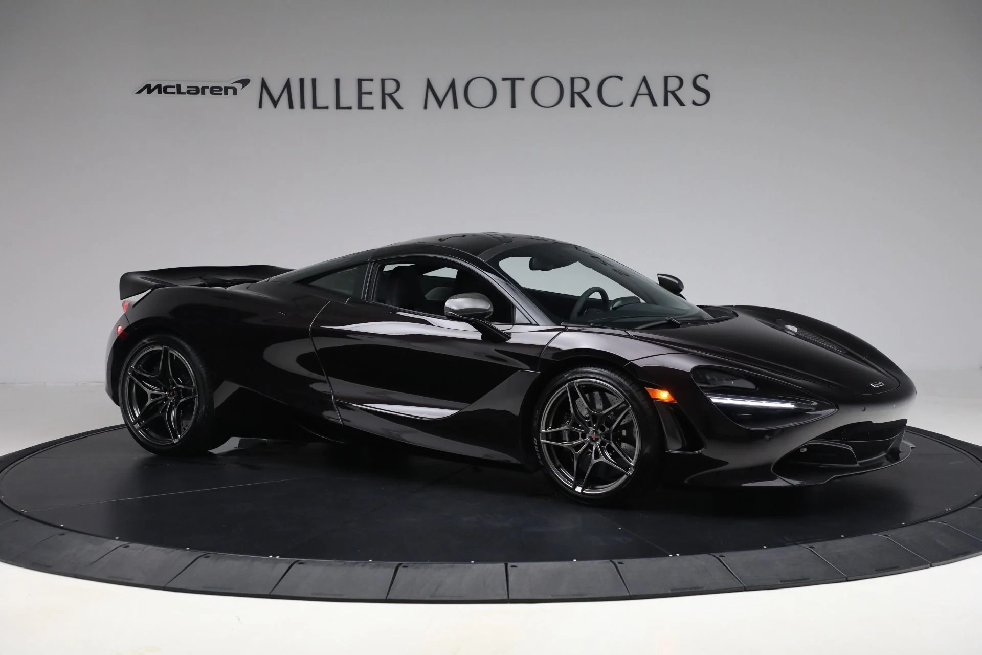 mph009_4243434142_Used_2018_Mc_Laren_720_S_Performance_b63188ceef