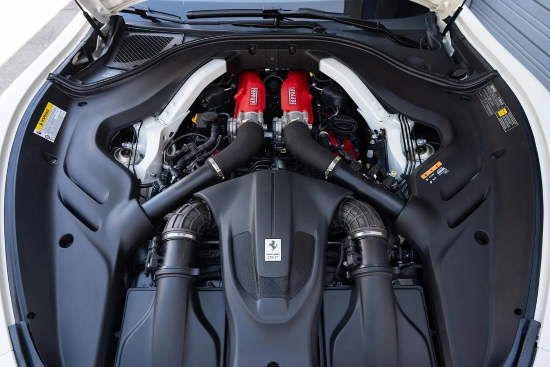 mph009_4243499955_e62409e3e6174cddb0c523b7a4ebedbf_d976c0a1ac