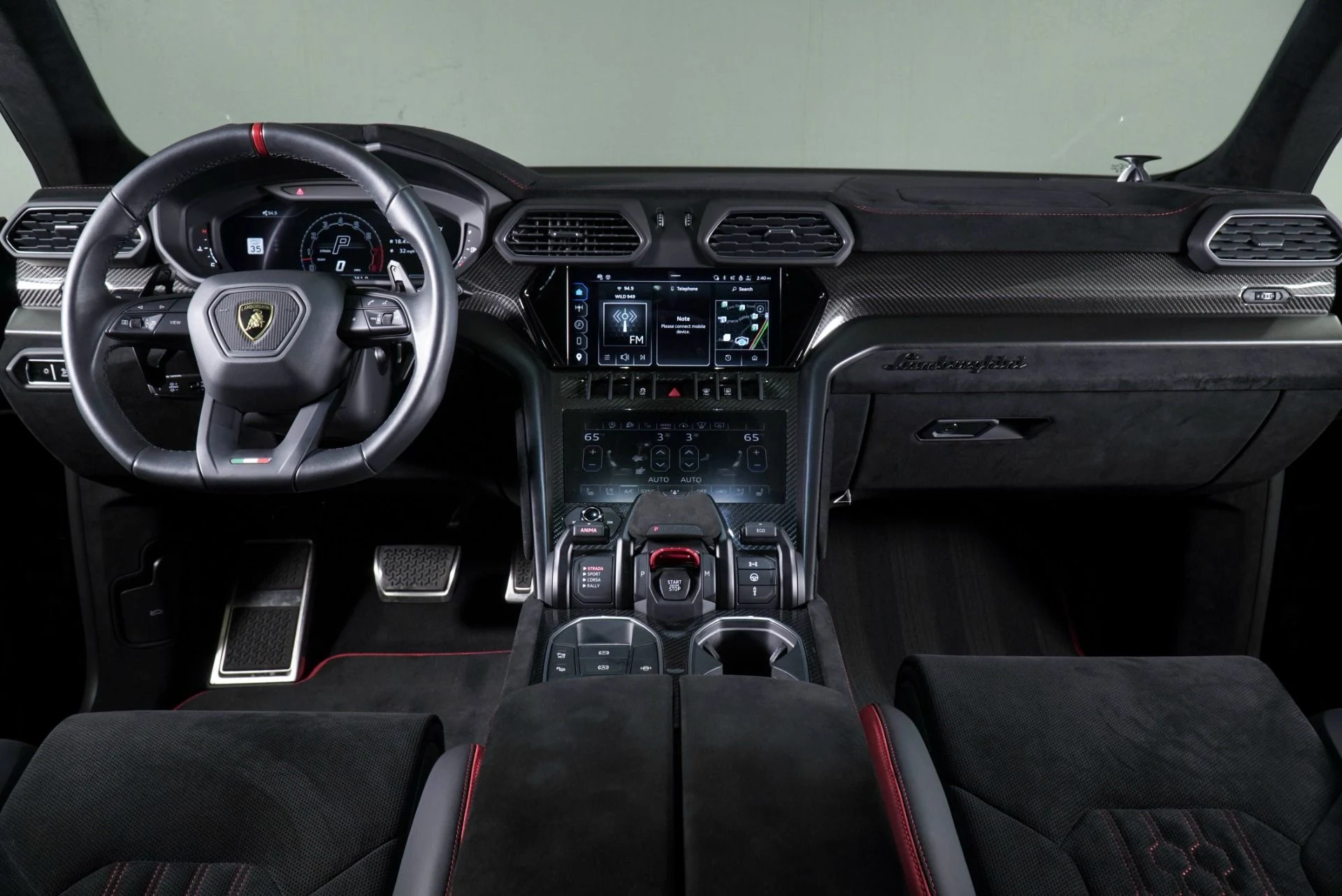 mph009_424373912_Used_2023_Lamborghini_Urus_Performante_1773400197_ea74c0343b