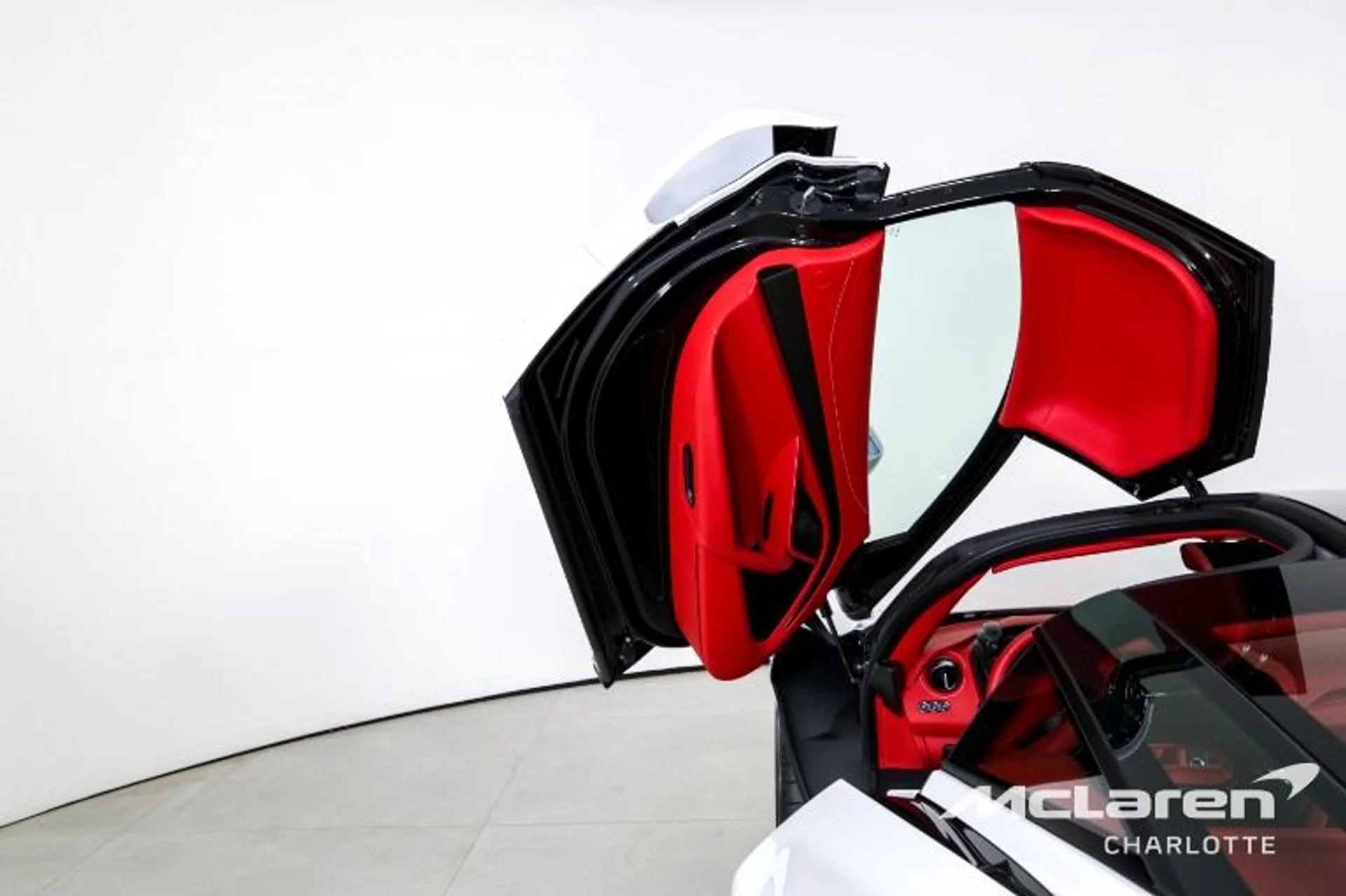 mph009_4243906832_Used_2024_Mc_Laren_750_S_8430d55cb0