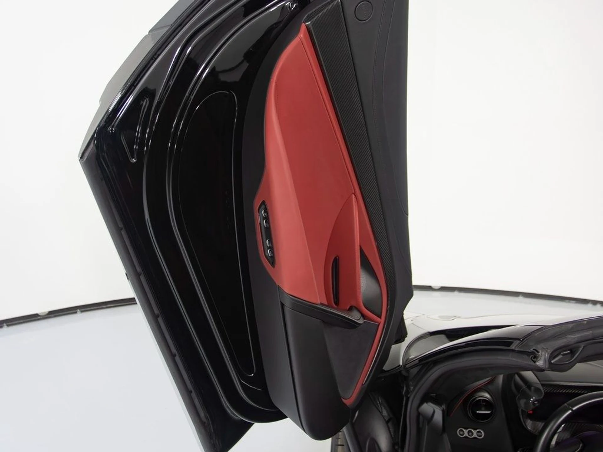 mph009_4244843951_d5e890e212a2255c89062f4001bb67a3x_493b6546ef