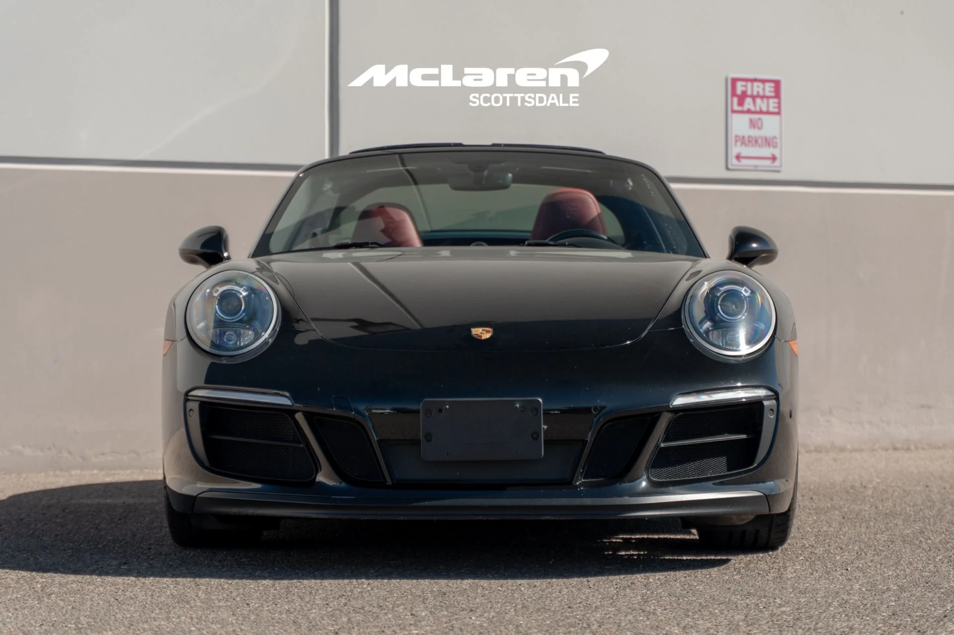 mph009_4245002769_Used_2019_PORSCHE_911_Targa_4_GTS_1776109938_61ba6955b1