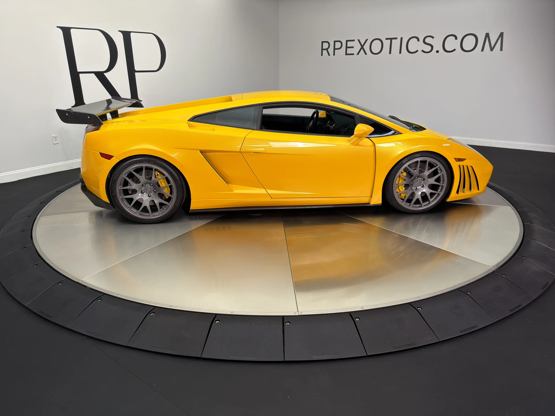 mph009_4245100777_RPL_3775_exterior_006_f66e28ce77