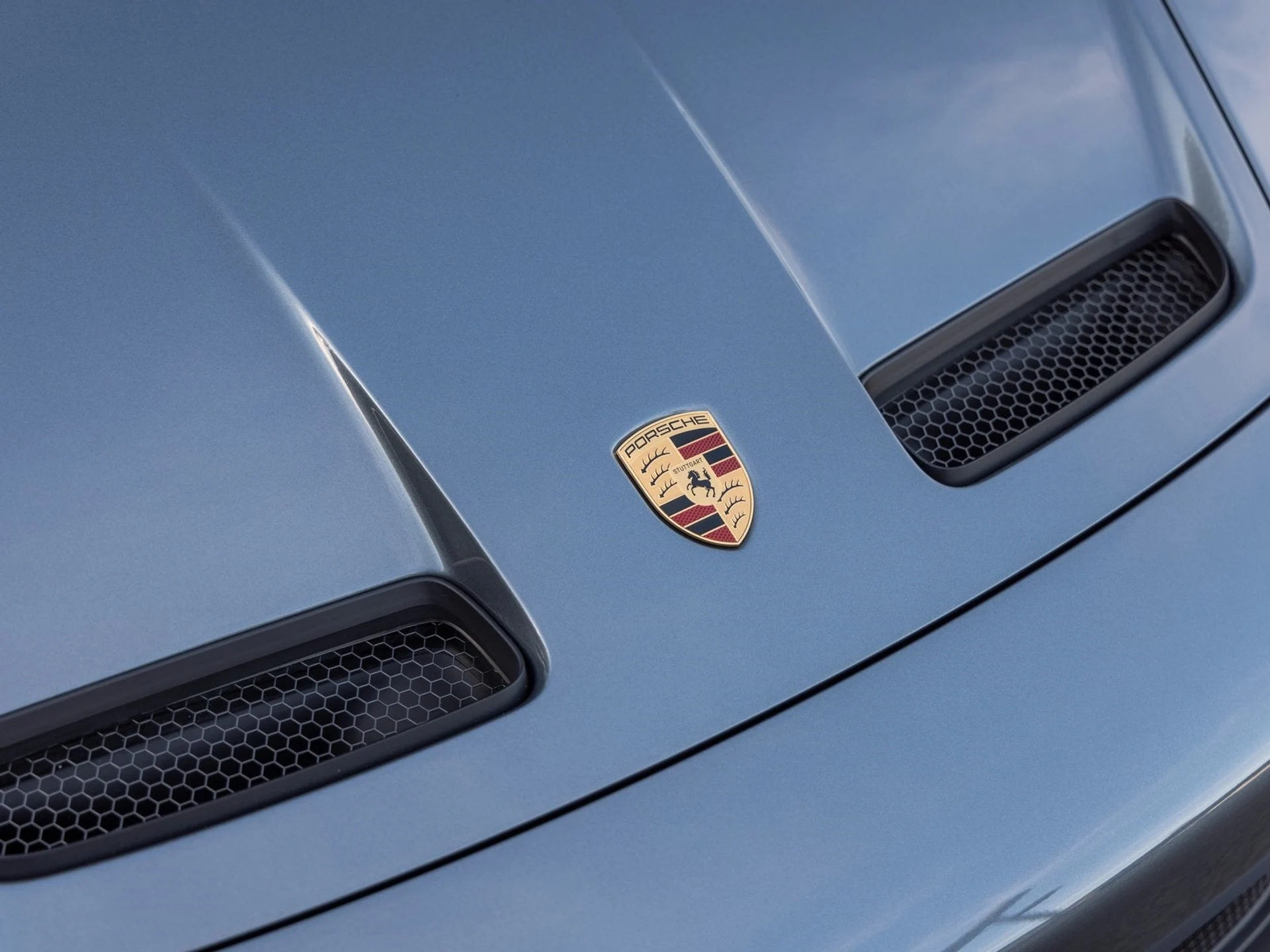 mph009_4245109641_10_f6a01108ae