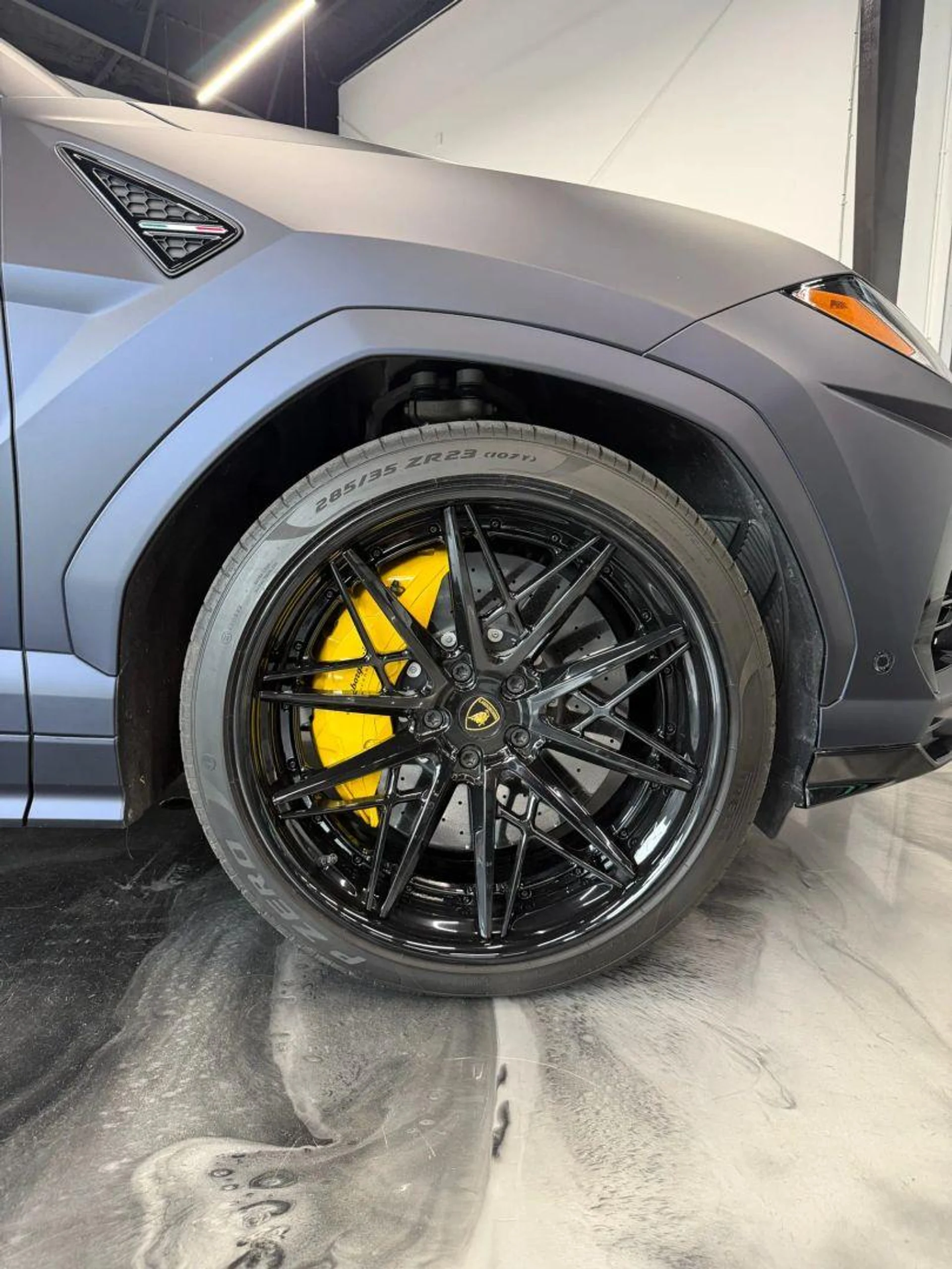 mph009_424538662_Used_2022_Lamborghini_Urus_Sport_Utility_4_D_1784762914_e939718a84