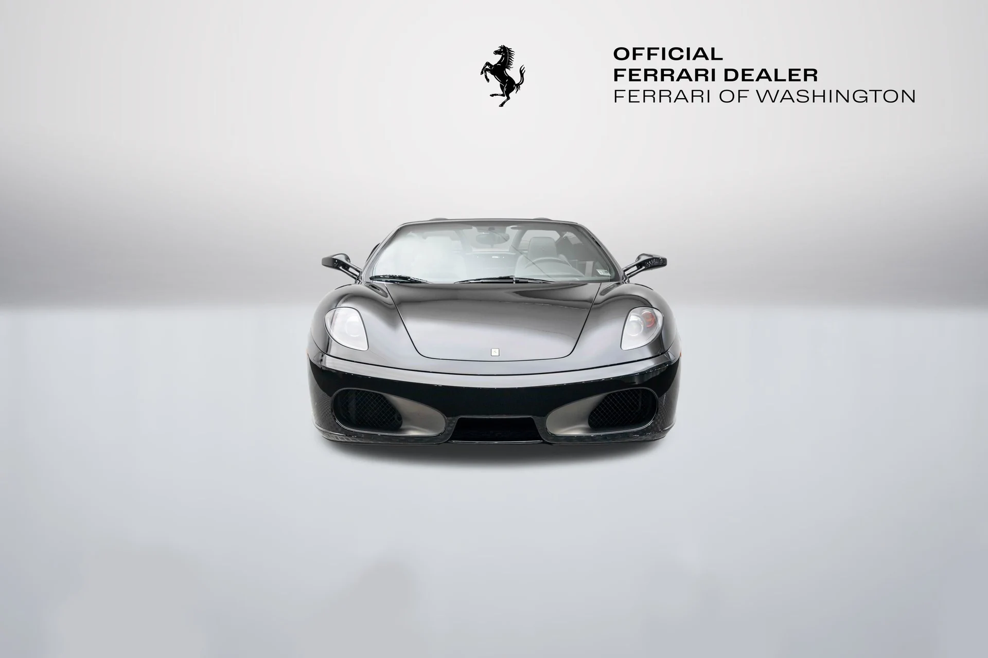 mph009_4245486355_a0cb19b94f7d4ebb8484a348f022f036_b71384f3b1