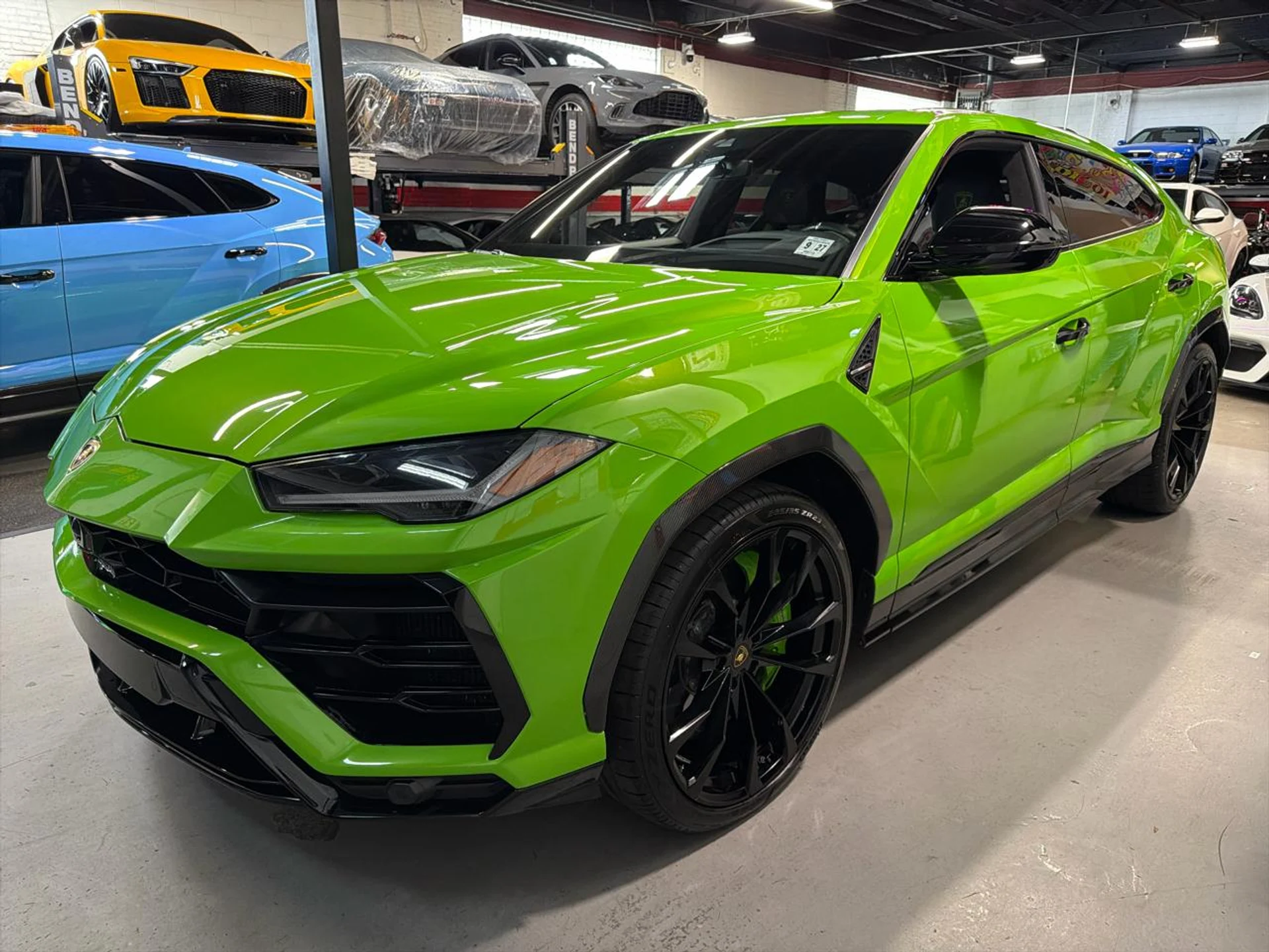 mph009_4245777690_639124760952689805_d5e17271dd