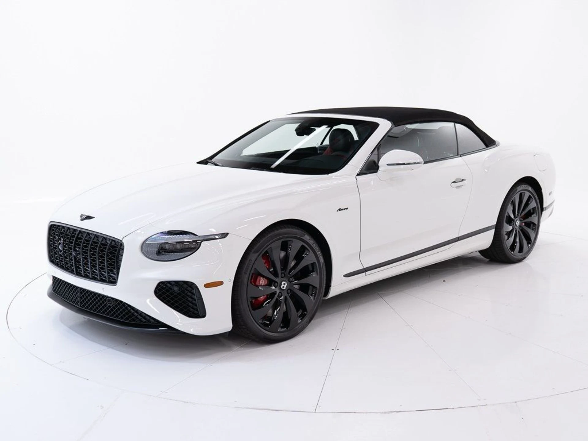 mph009_4245814380_6a772059d4b97e1b071266024be71de2_338a178553