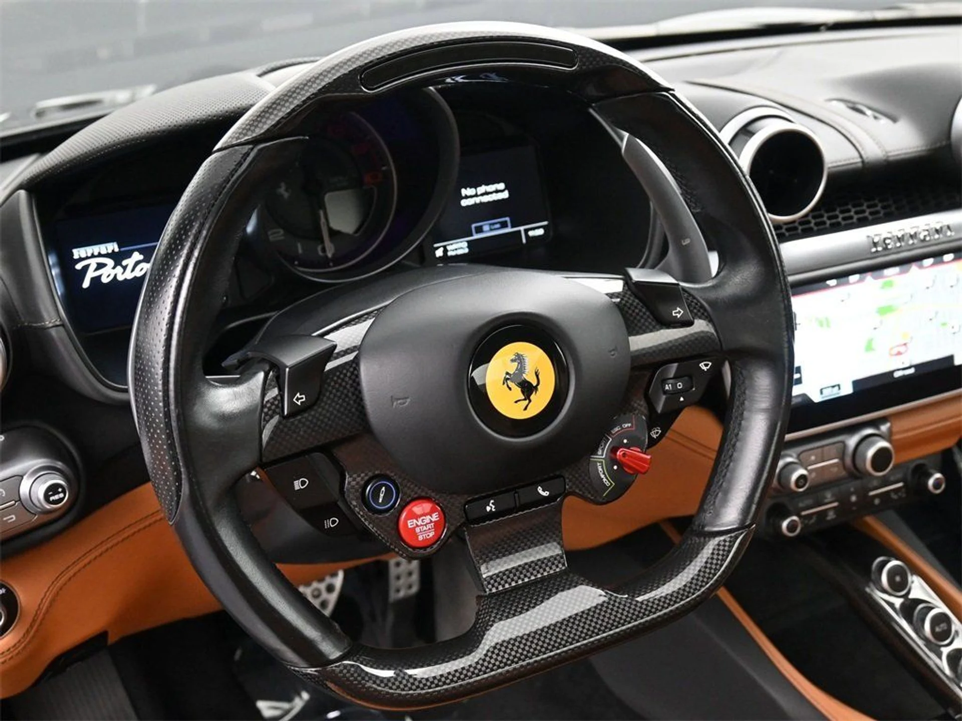 mph009_4245886866_be648db26400bfaeb5f28eec62e04545_b3bd903c75