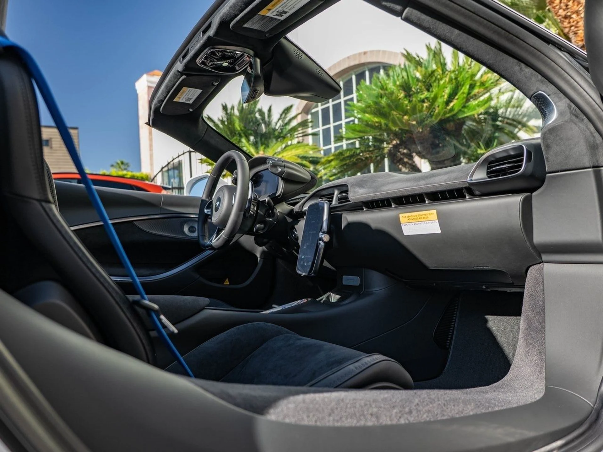 mph009_4245915420_9325462e7f59c6bd812713664d3a48f3x_20c2197567