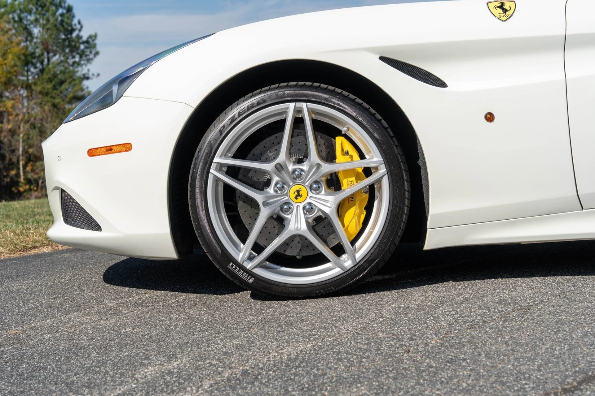 mph009_4246460841_3ab6f47984284f0ab7e91bf9c318cc06_46952c76b1