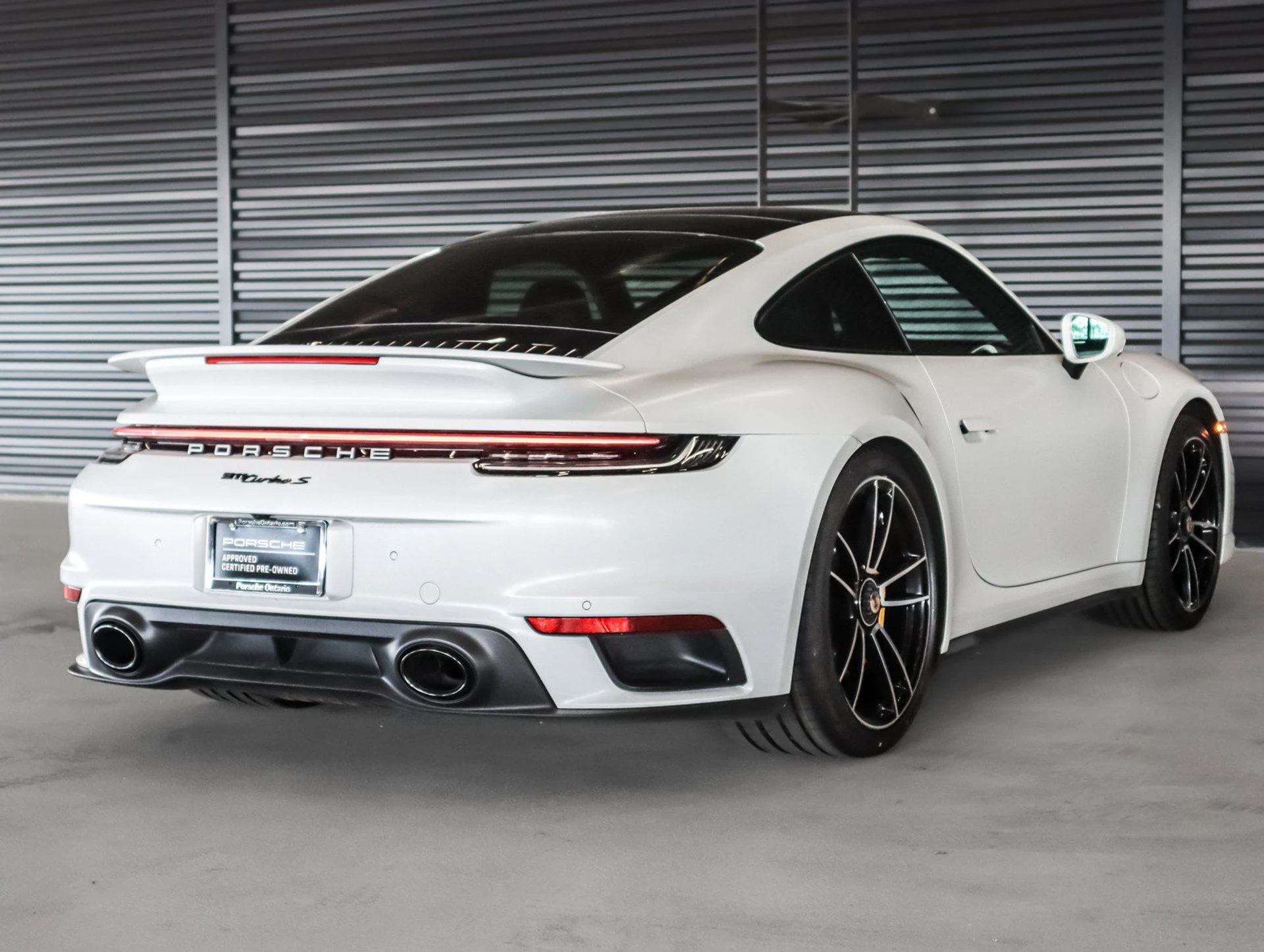 mph009_424680121_1d007b17304e8026064f61f7dc2bf479_9ad7eefe83