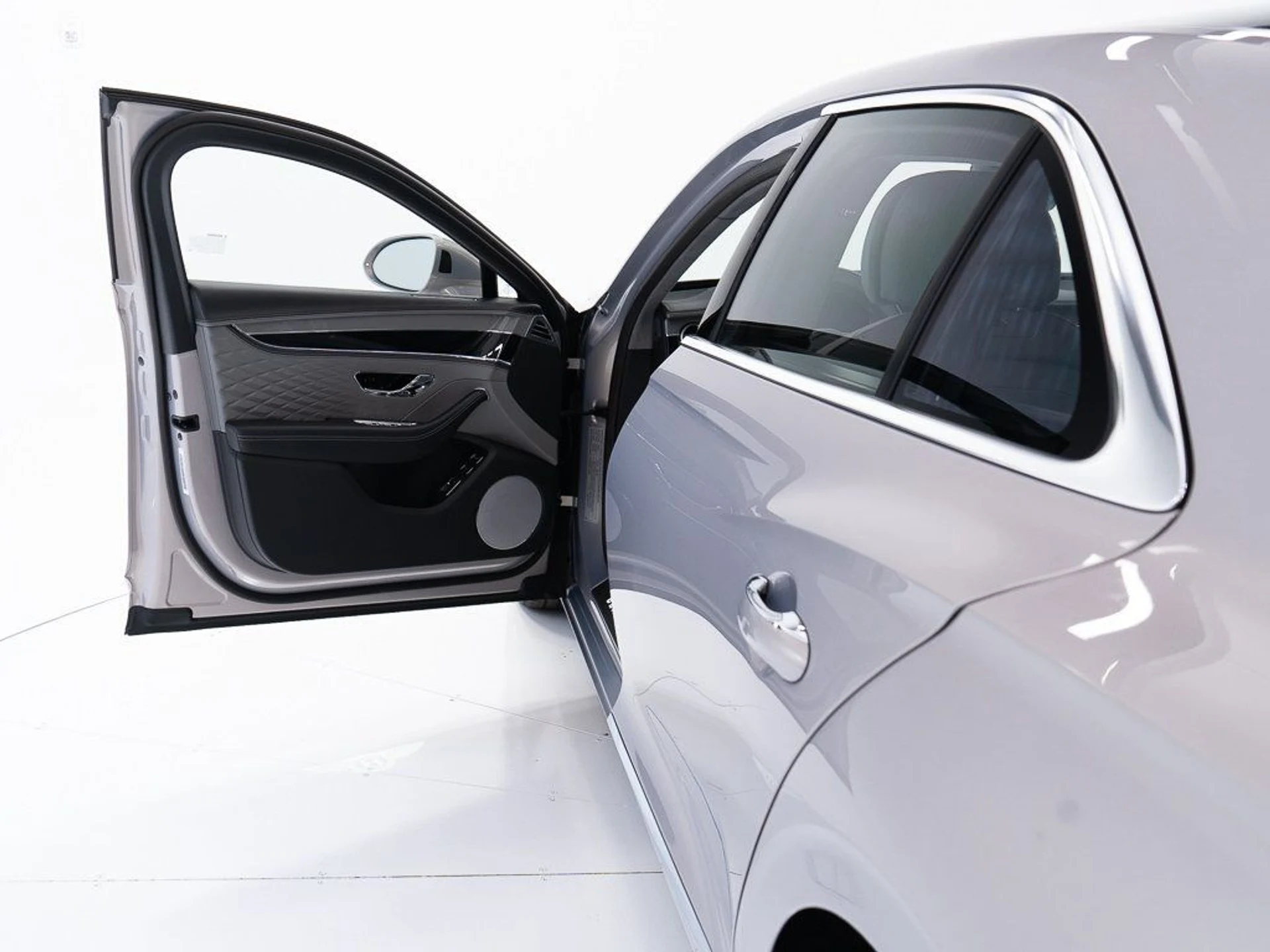 mph009_4247053016_b8b9989fc5ca9723f1c356210f68e159_476e431924