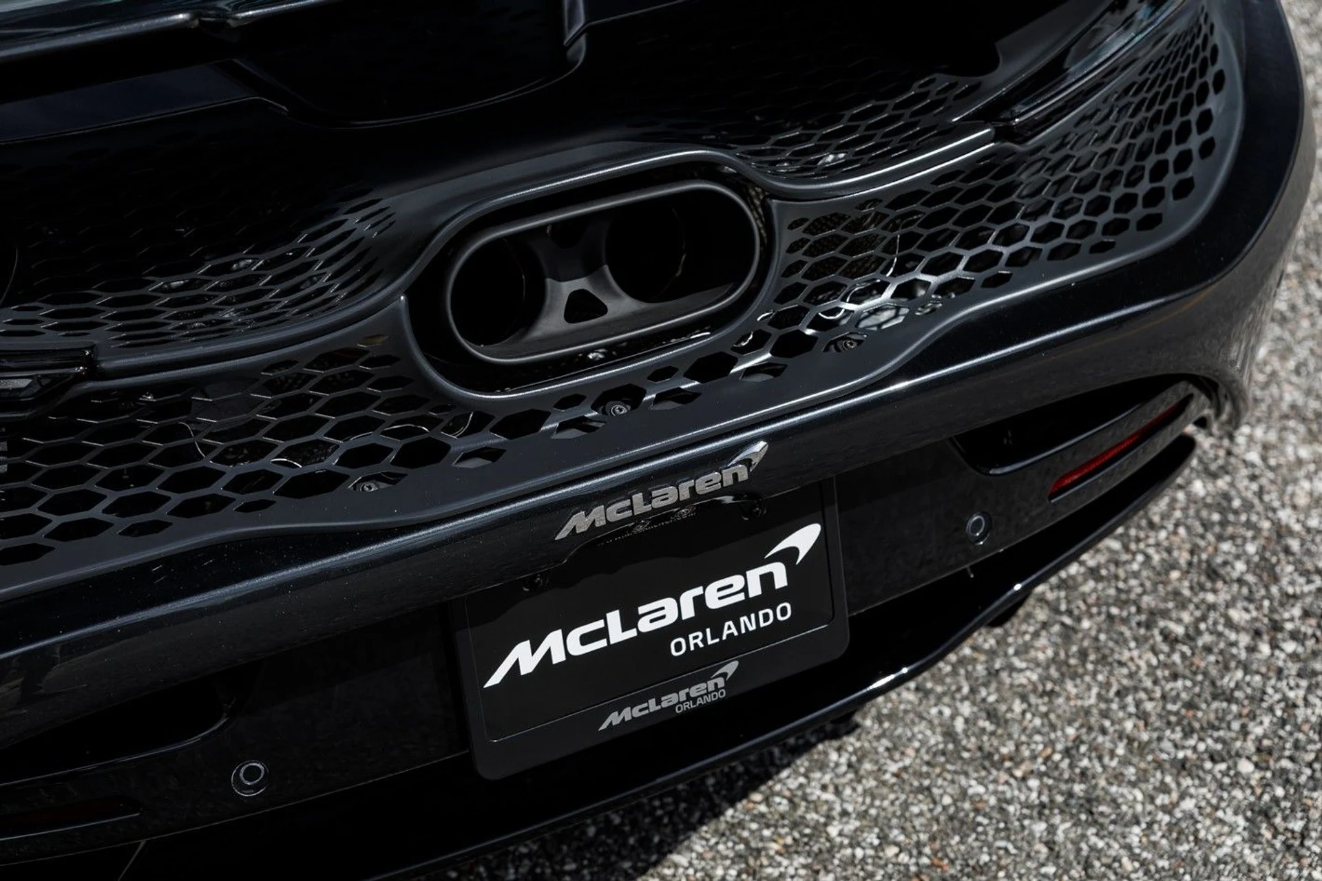 mph009_4247132435_655_p10_l_393651bcb2