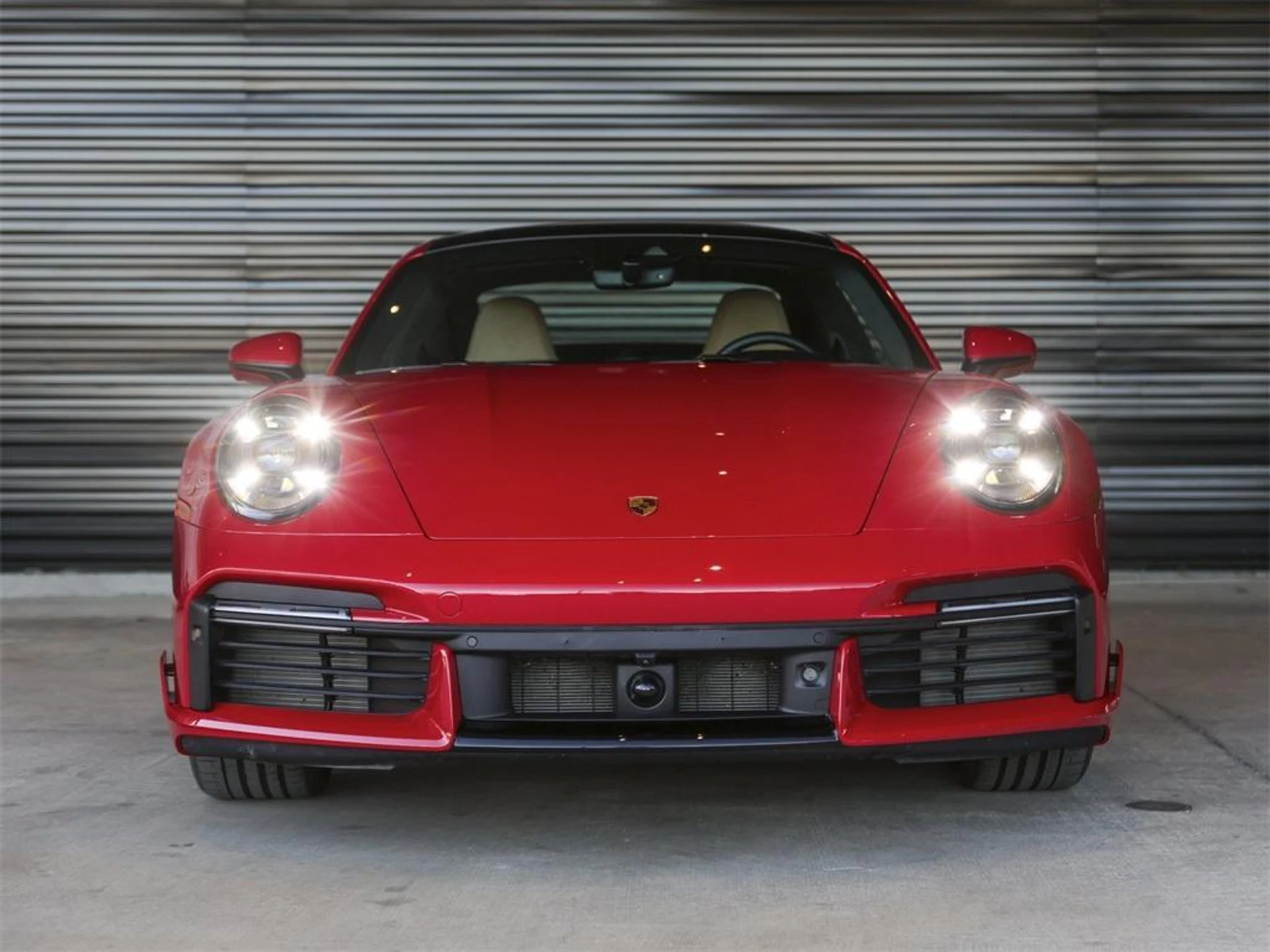 mph009_4247161637_E_Dj_B0_Dk_H3t0_a_Stji_KI_Ss_Okgntw_a60850dbf7