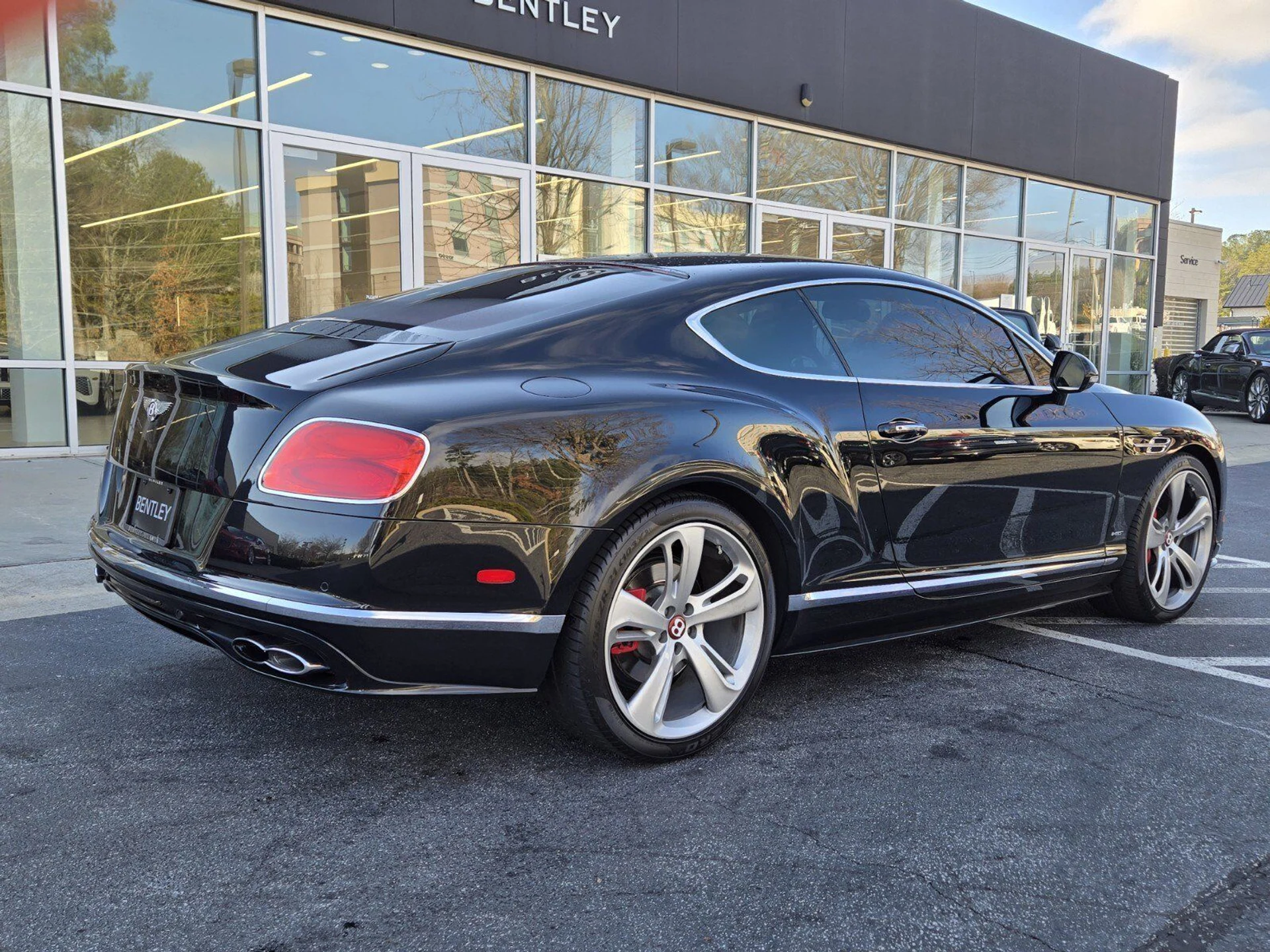 mph009_4247236008_224c8542d559e530b4652c9efb1fc9dcx_1d16586abd