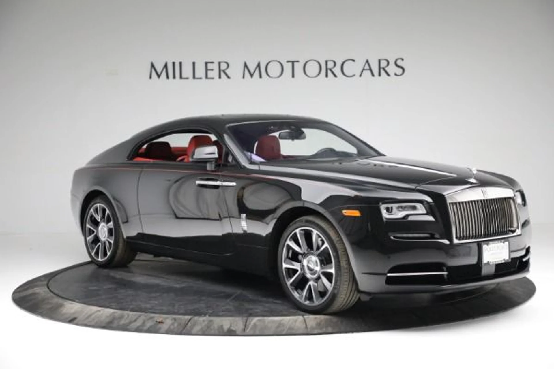 mph009_424741846_Used_2018_Rolls_Royce_Wraith_f037c64b1d