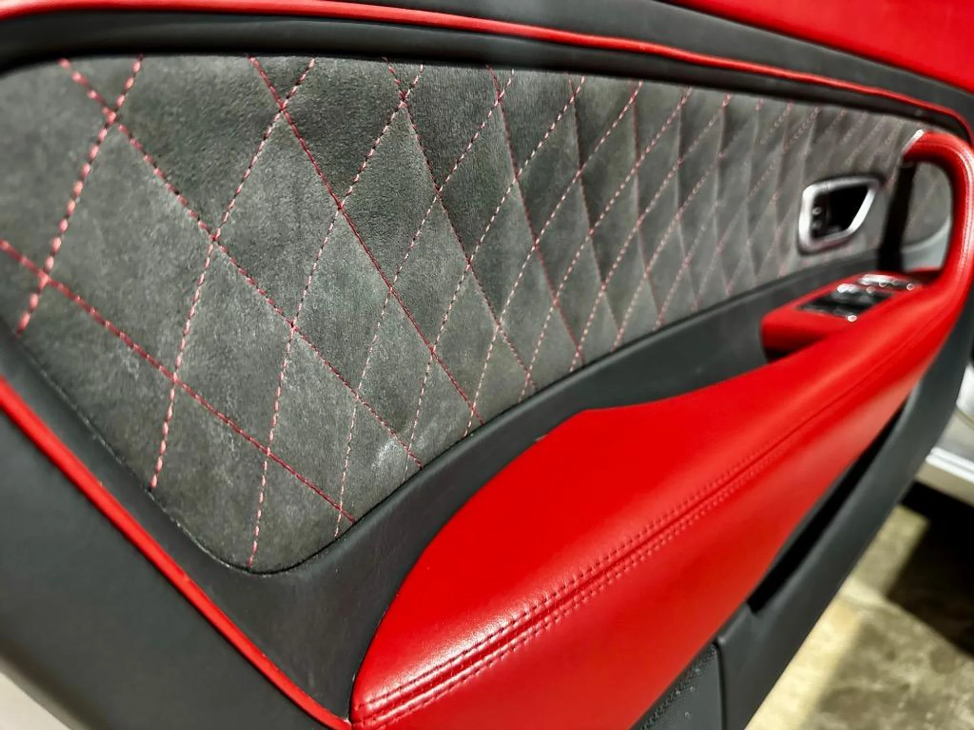 mph009_4247644465_747693b508f0bf7209ce7447d09ee0fc896ae90f_a4afbb3376