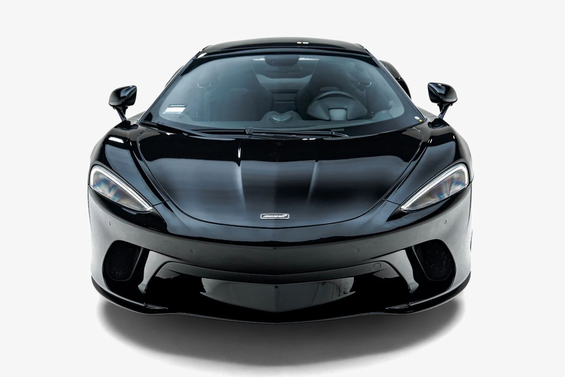 mph009_4247918936_Used_2023_Mc_Laren_GT_1788395696_5172e688fe