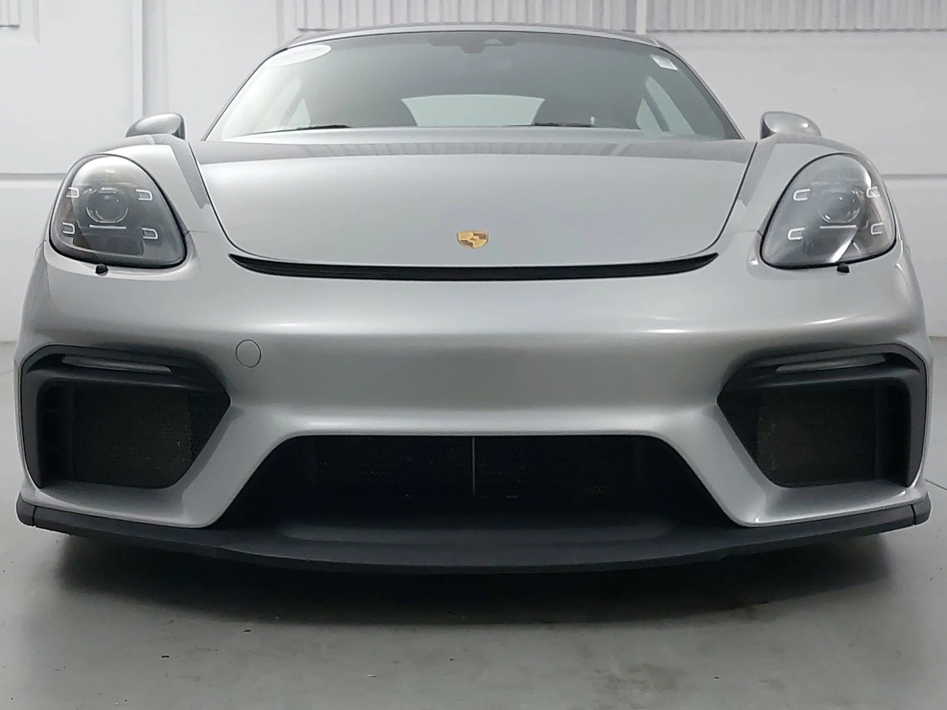 mph009_4248563787_cc695c93d44f176434a8fb68942a7f39x_c44fd74982