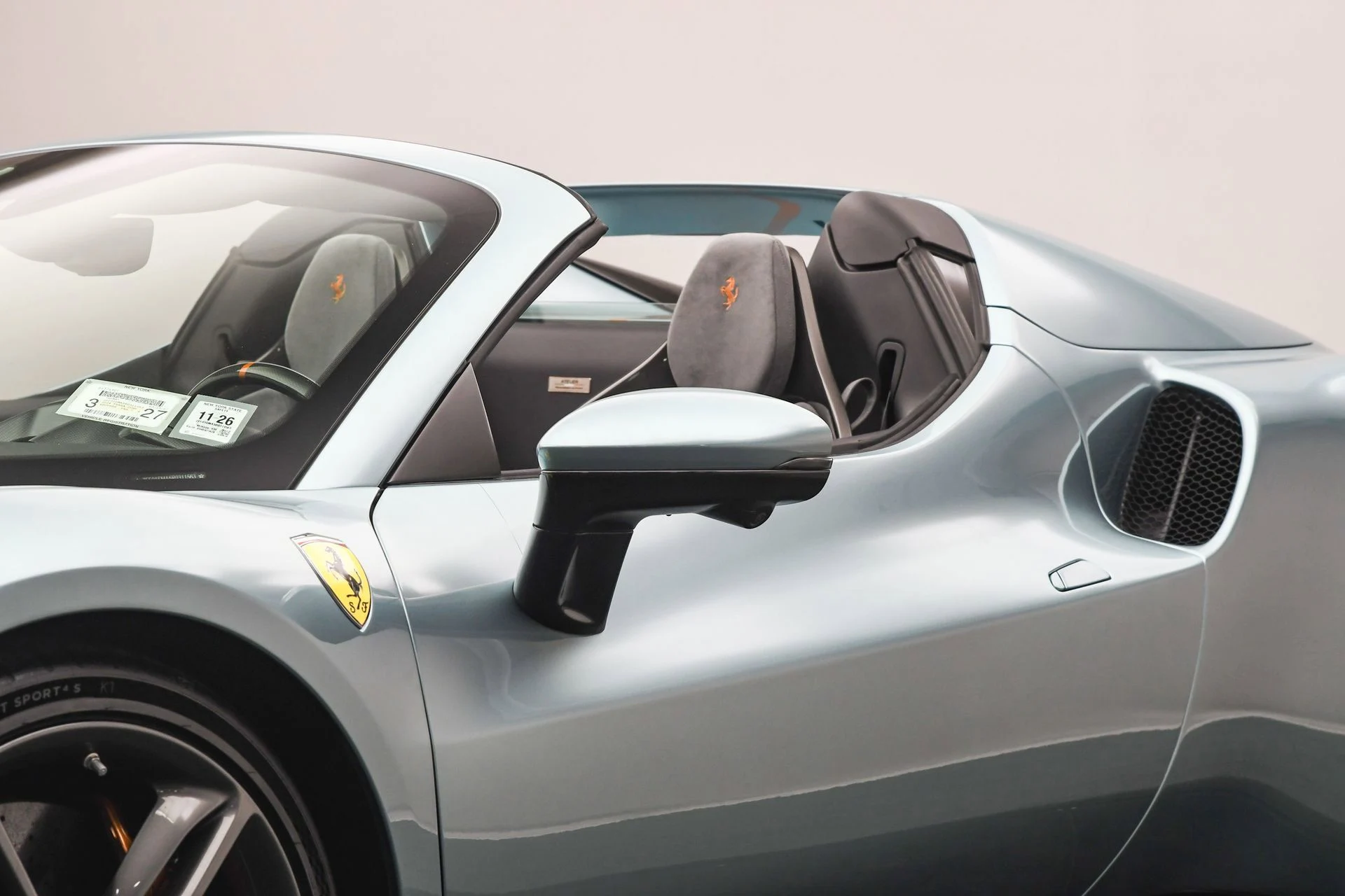 mph009_4248984822_9ee7005f27884deca815c533dd1bfc2a_874d93cc02