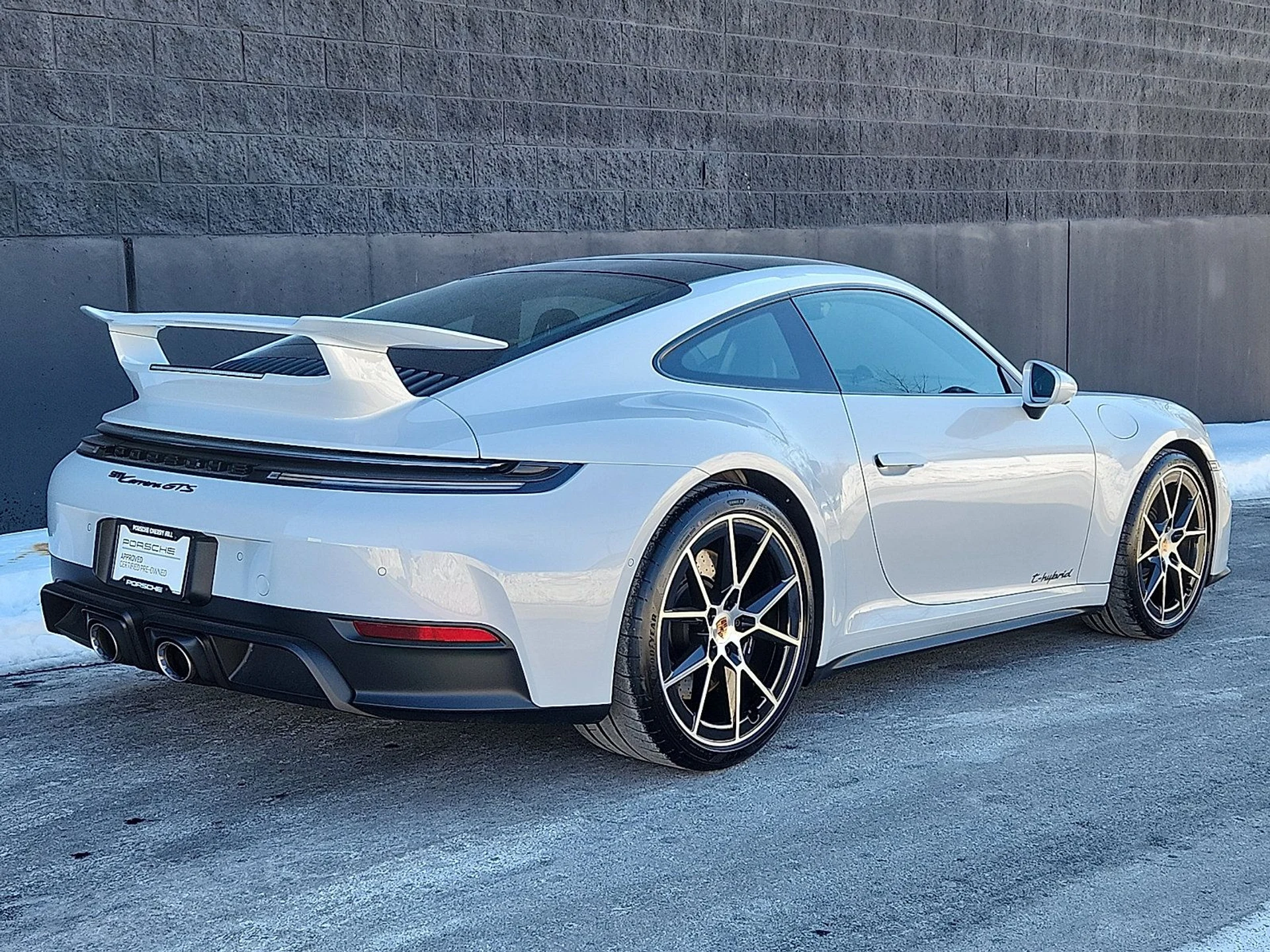 mph009_4249325465_ff185ca1e7972ece937e24b30fdb3689_a9d93b5d56