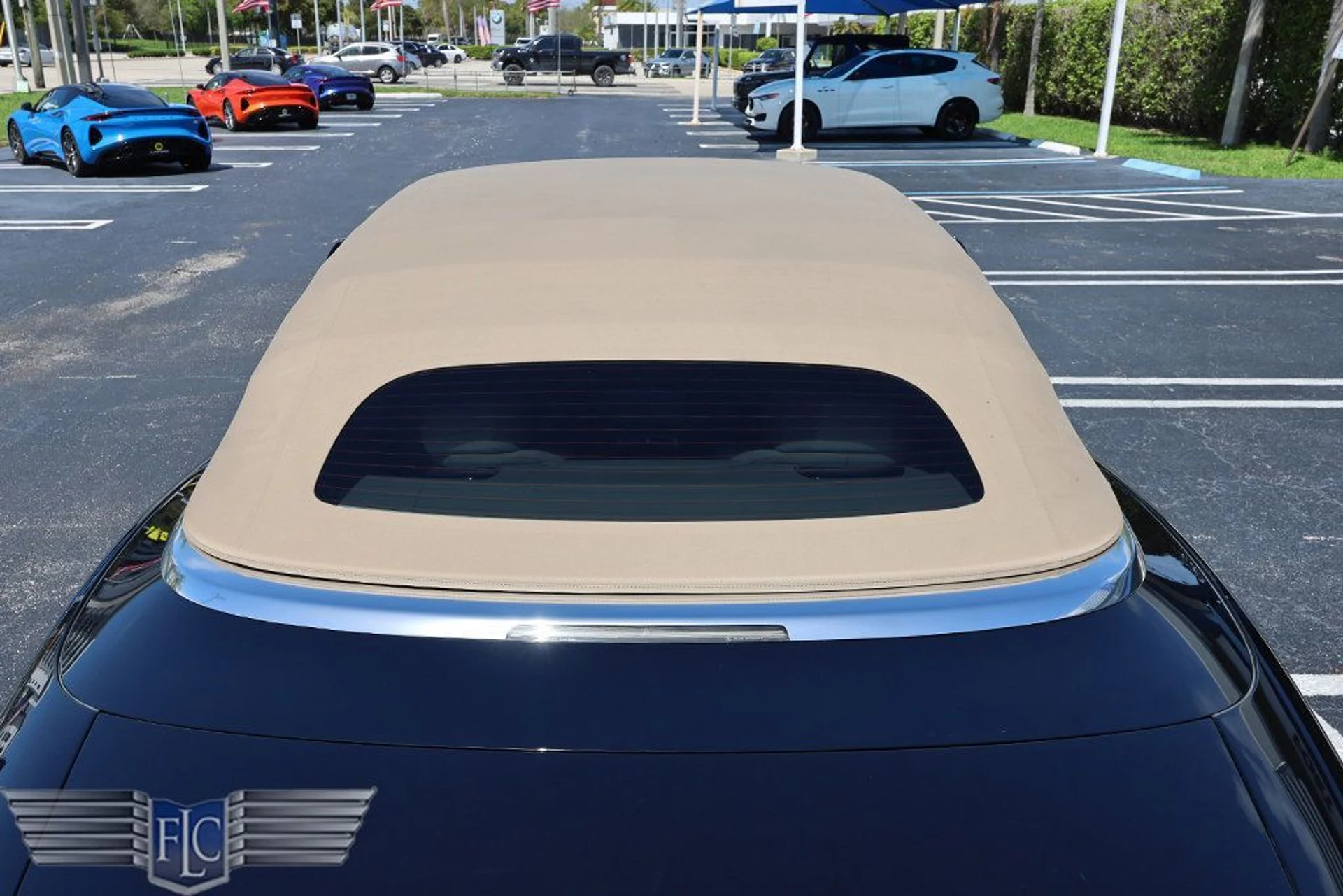 mph009_4249778566_used_2016_rolls_royce_dawn_2drconvertible_6305_22995256_10_1024_e657c226bd