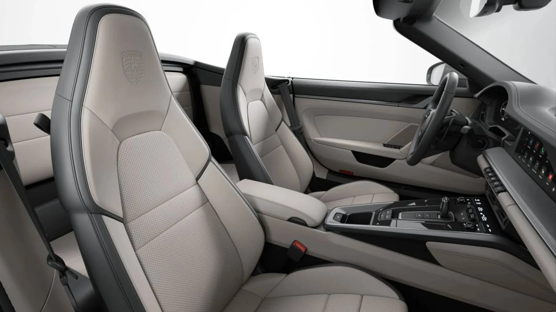 mph009_4249789601_10_d68f355ab8