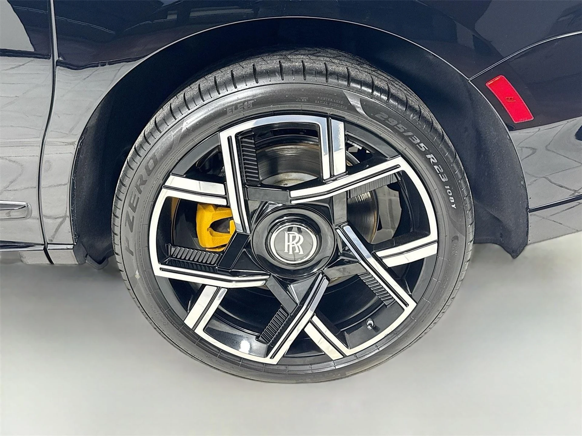 mph009_4249993689_e503369d0716e024c3be03e368d16915x_8aafff626e