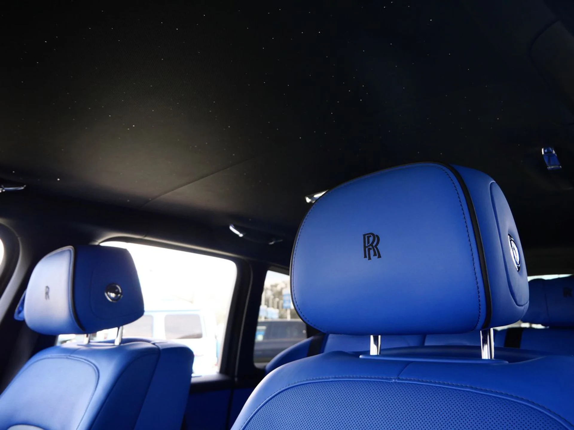 mph009_4250591945_51017f169fd9b73c04d43ec24e86a572x_8d40243ef4