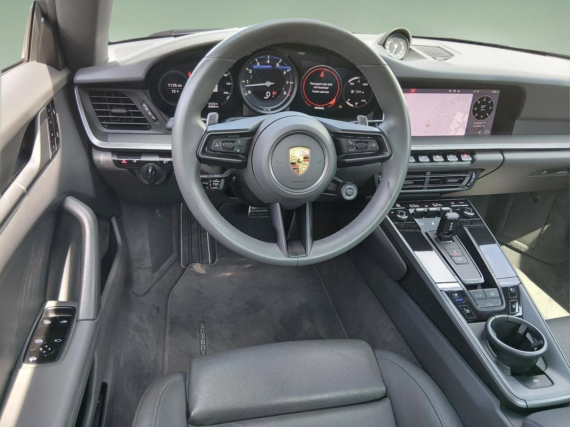 mph009_4250766166_d64b778735beac7aabca120e68645874_28cb955674