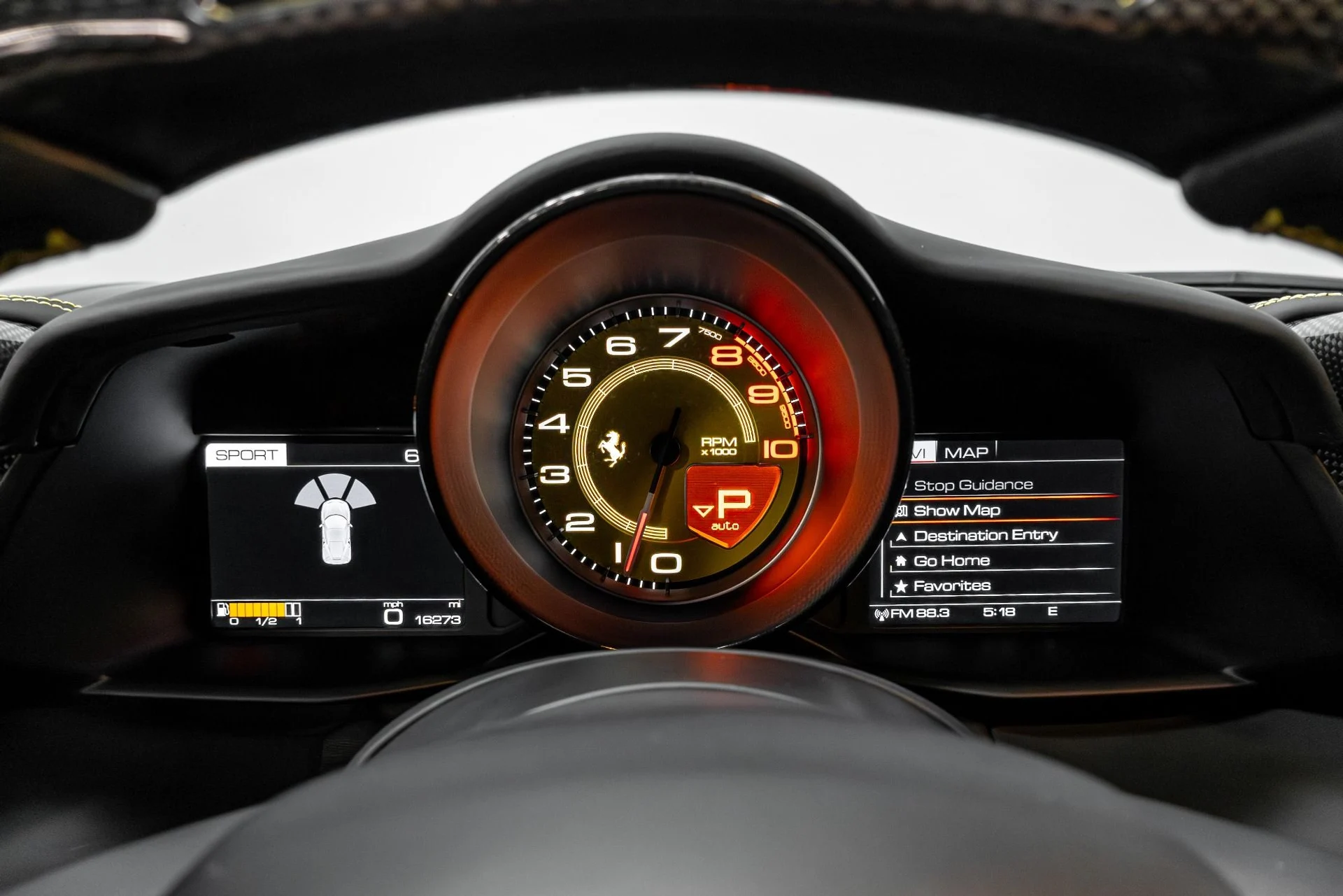 mph009_4250917478_Used_2018_Ferrari_488_GTB_Base_1771040686_e41df70703