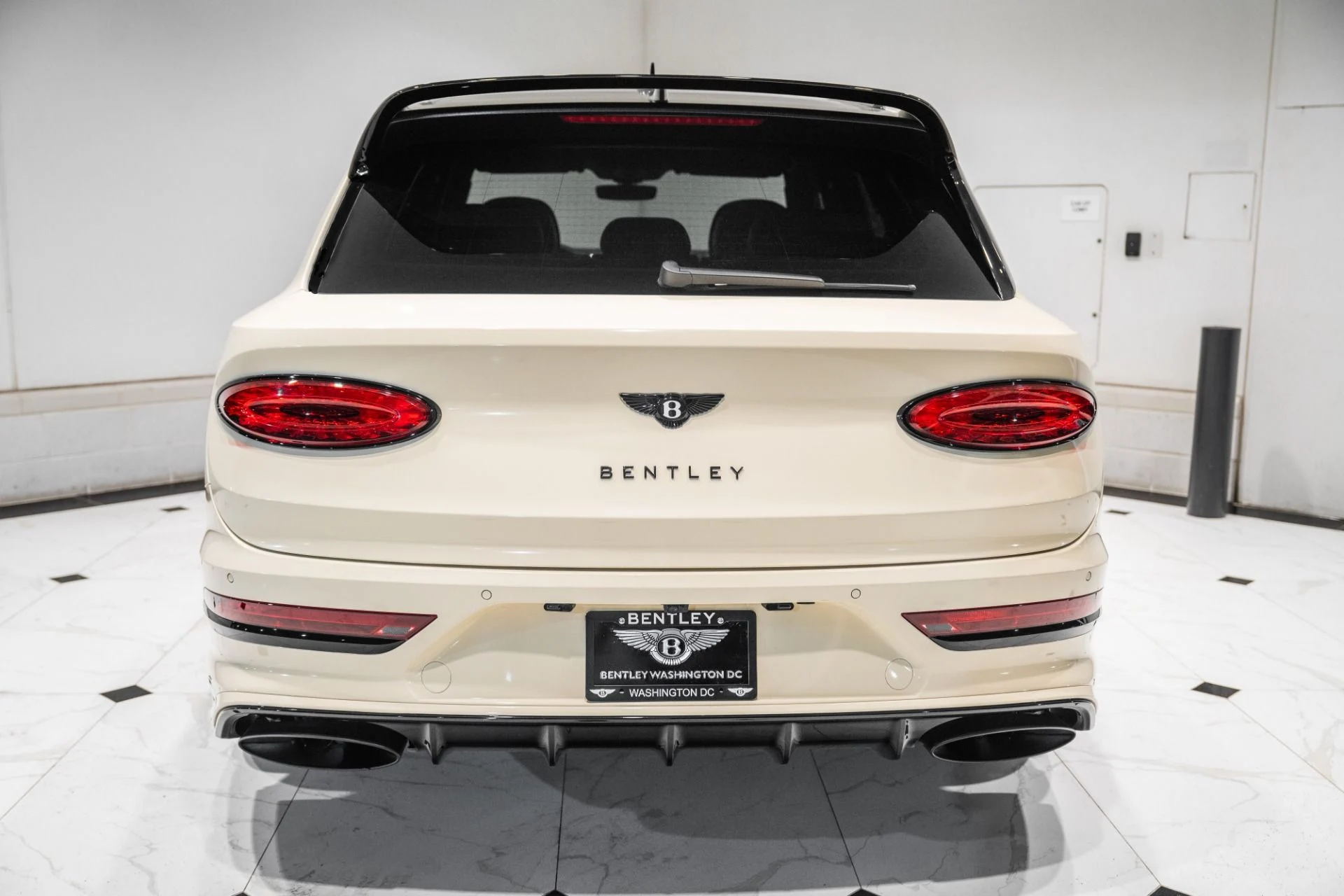 mph009_4251015946_Used_2021_Bentley_Bentayga_Speed_1773163710_6837161176