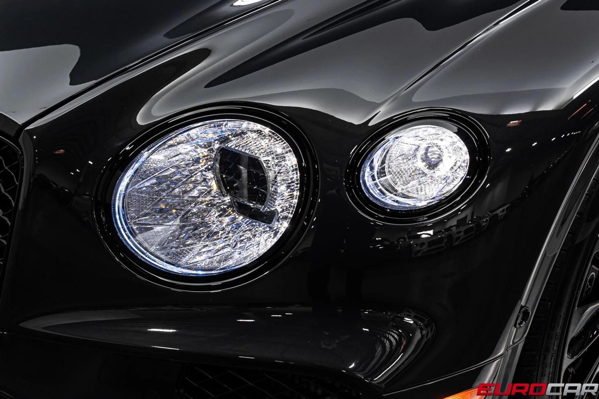 mph009_4251045752_74cff18a_aa8d_489c_927b_94d349fd9e9a_6276382743