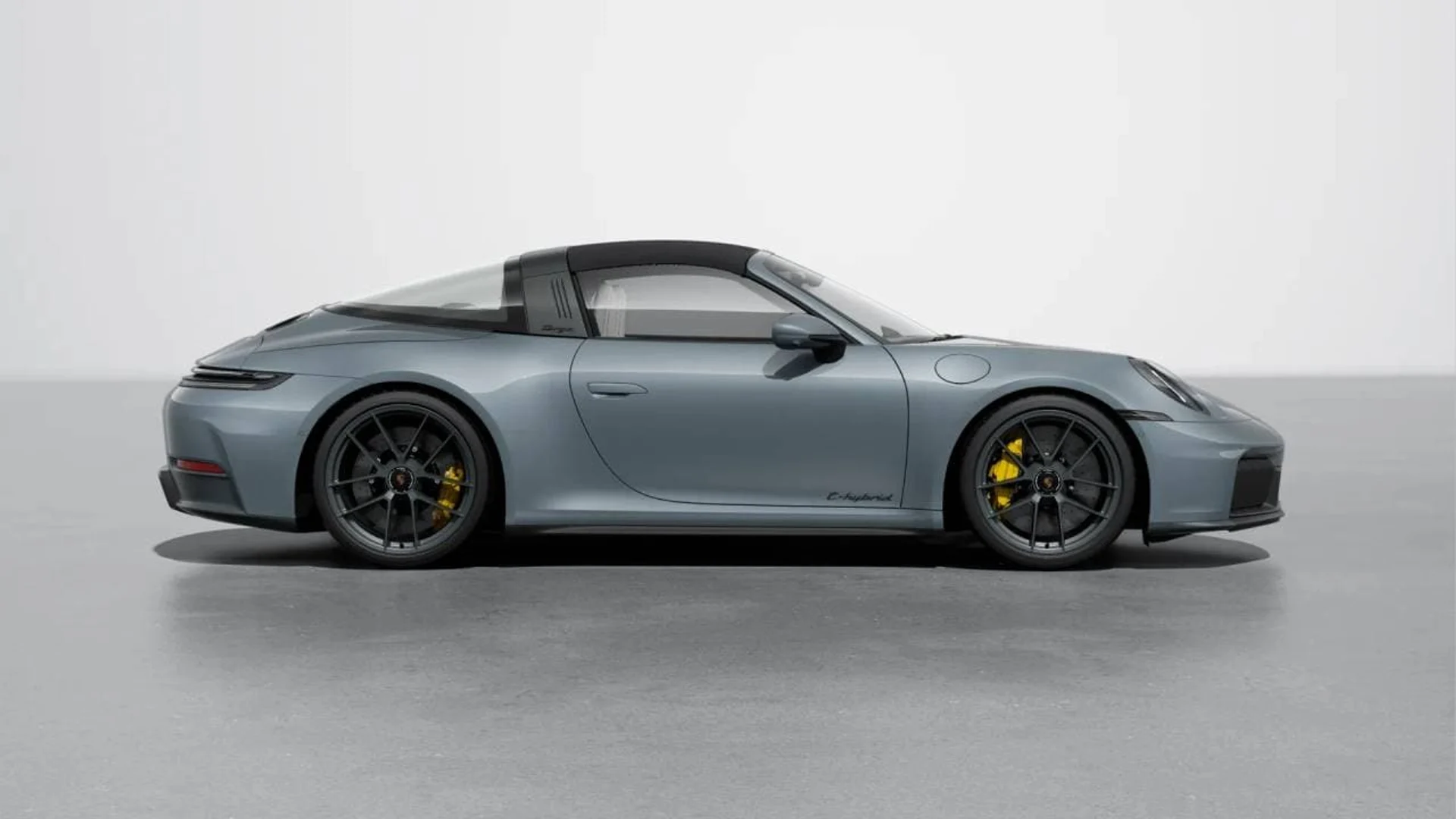 mph009_4251583530_e9f3771355cdf3c1359dc74549b3560bx_2ab51aa478