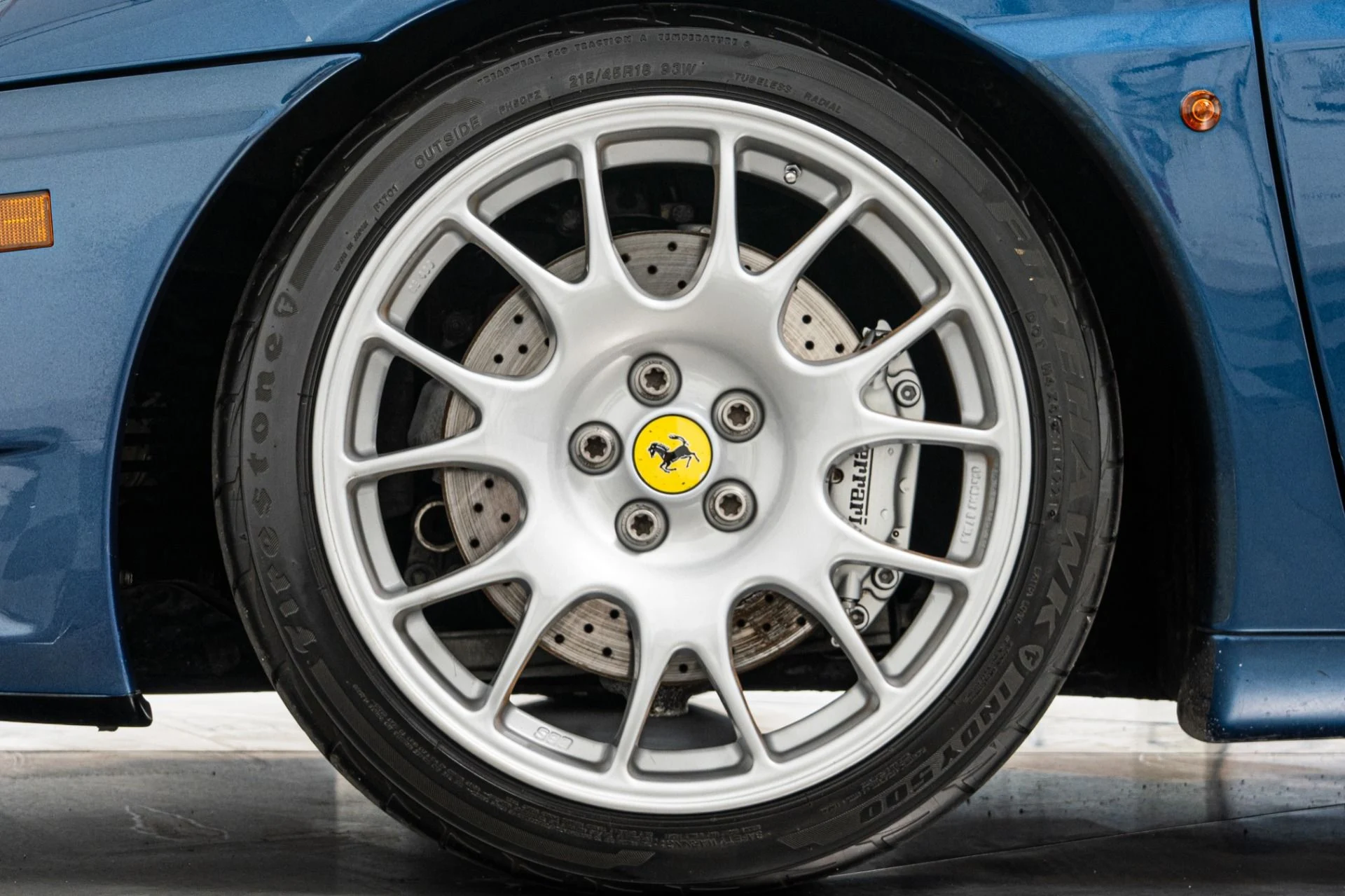 mph009_425161921_Used_2002_Ferrari_360_Spider_Rare_Color_Challenge_Wheels_Challenge_Grille_1793383831_628bafda5e