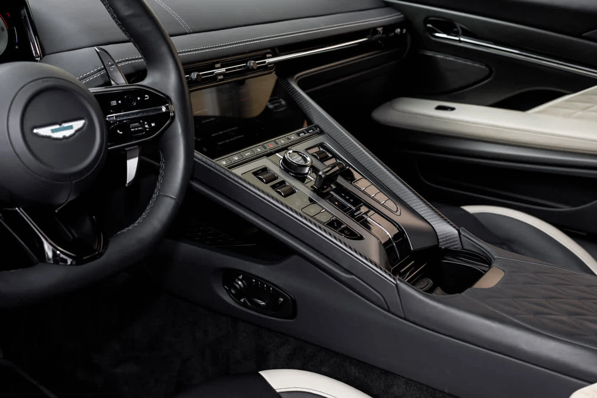 mph009_4251843696_10_ab17cbd8c2