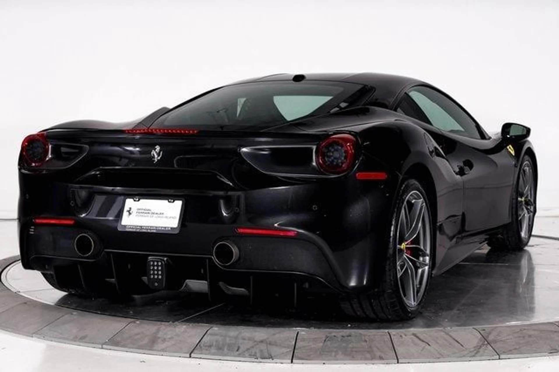 mph009_4252100045_5e1ad9643019ca146d5fabb13330d993x_f9c1dc886f