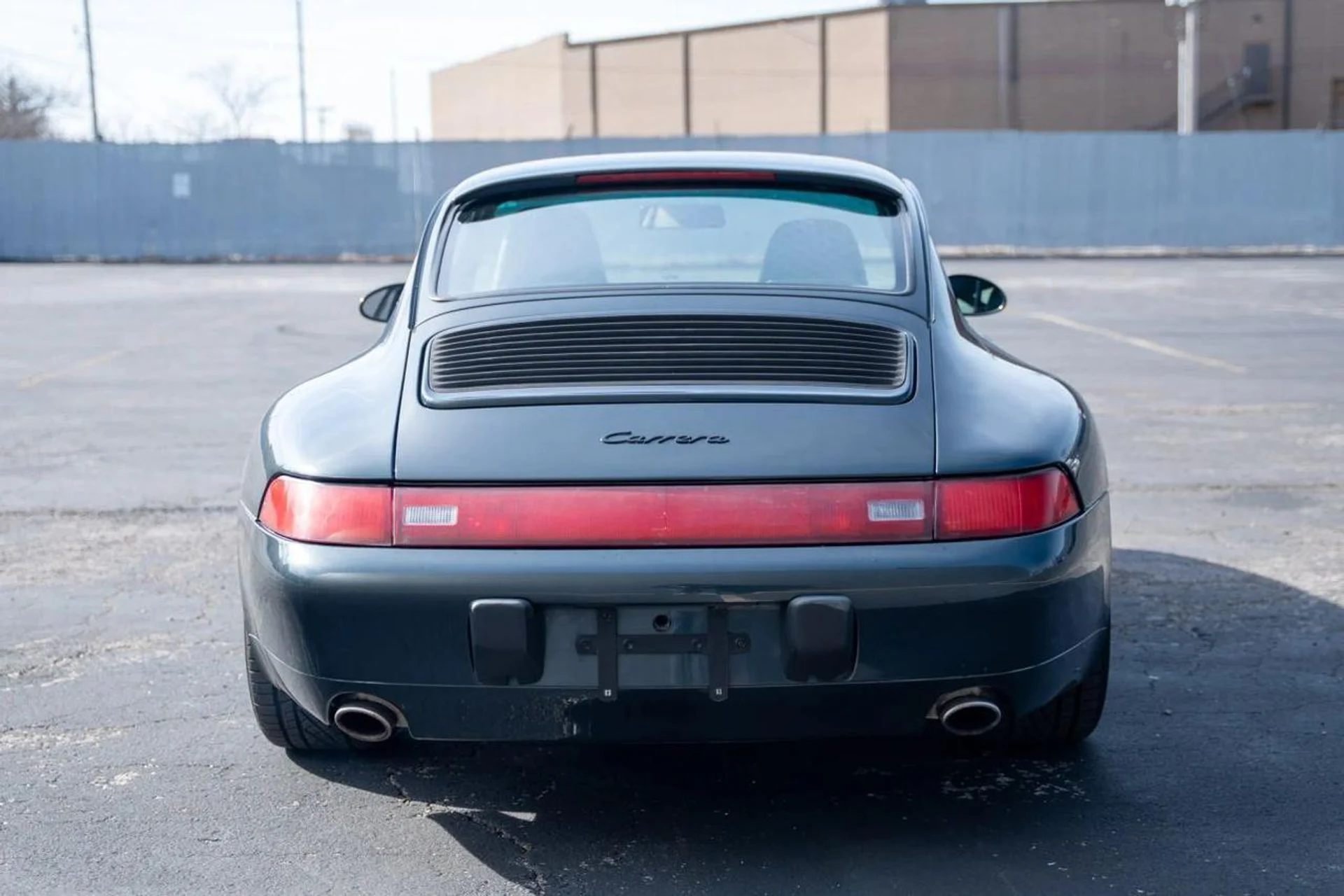 mph009_4252529424_6d4b16c02630e905c622c362569106f5_ca452e9e76