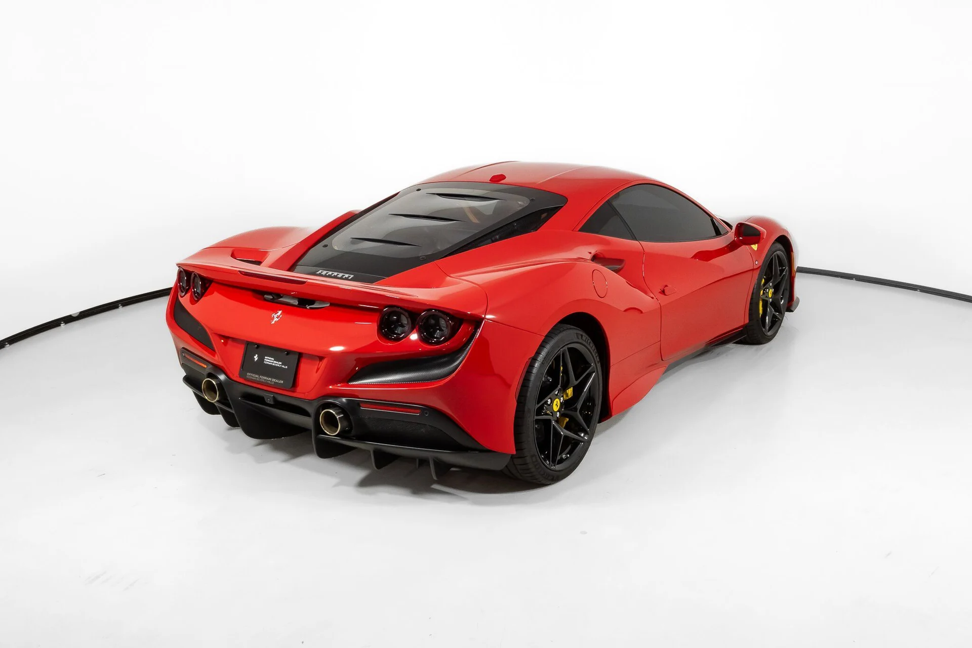 mph009_4252764060_11b9cfdcb7a52b8fff900492ace5b52e_5c4cbfc034