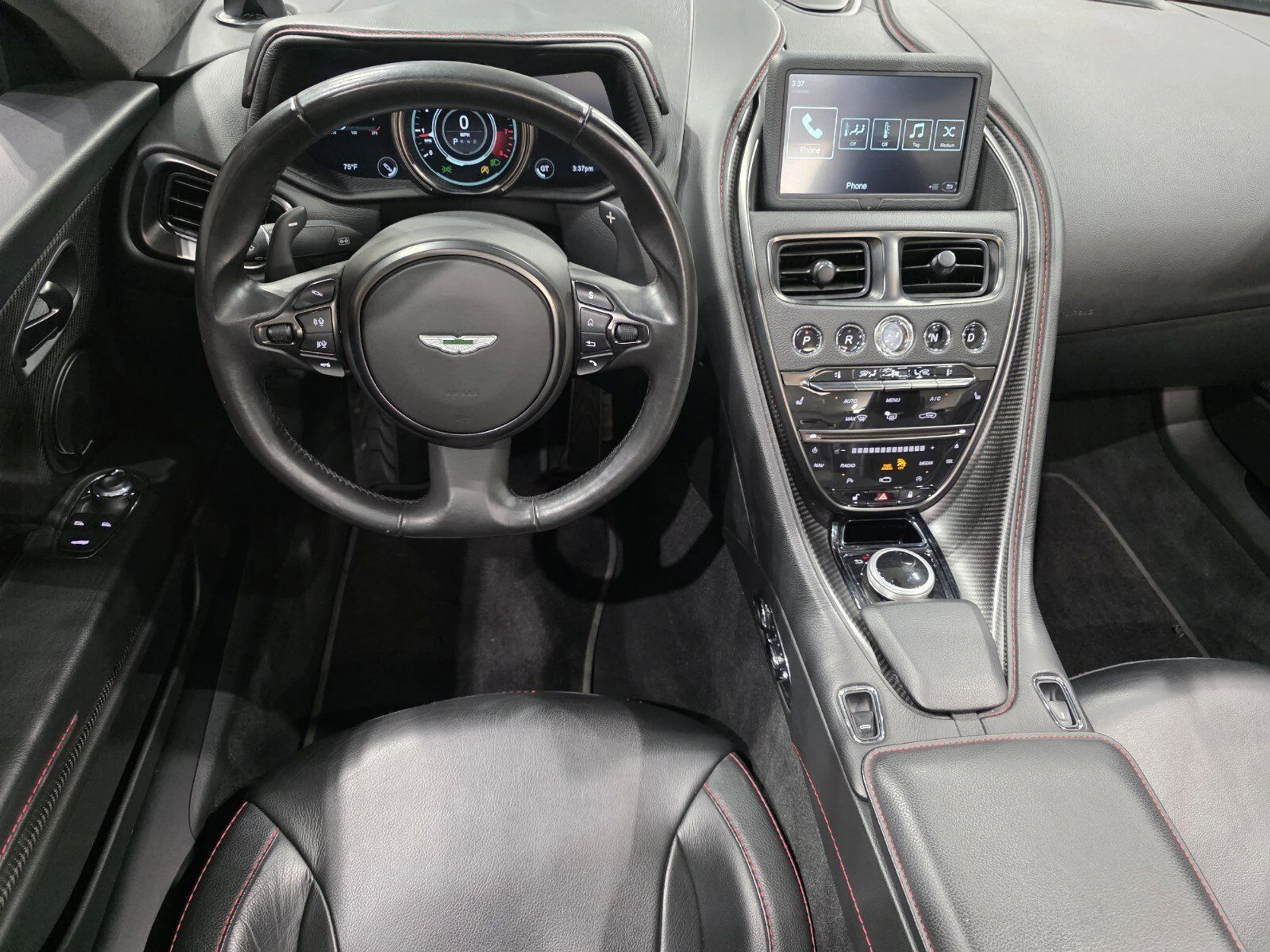 mph009_4252772949_782695dfb1282a299f24933b6f0876d2_dbb92cc86e