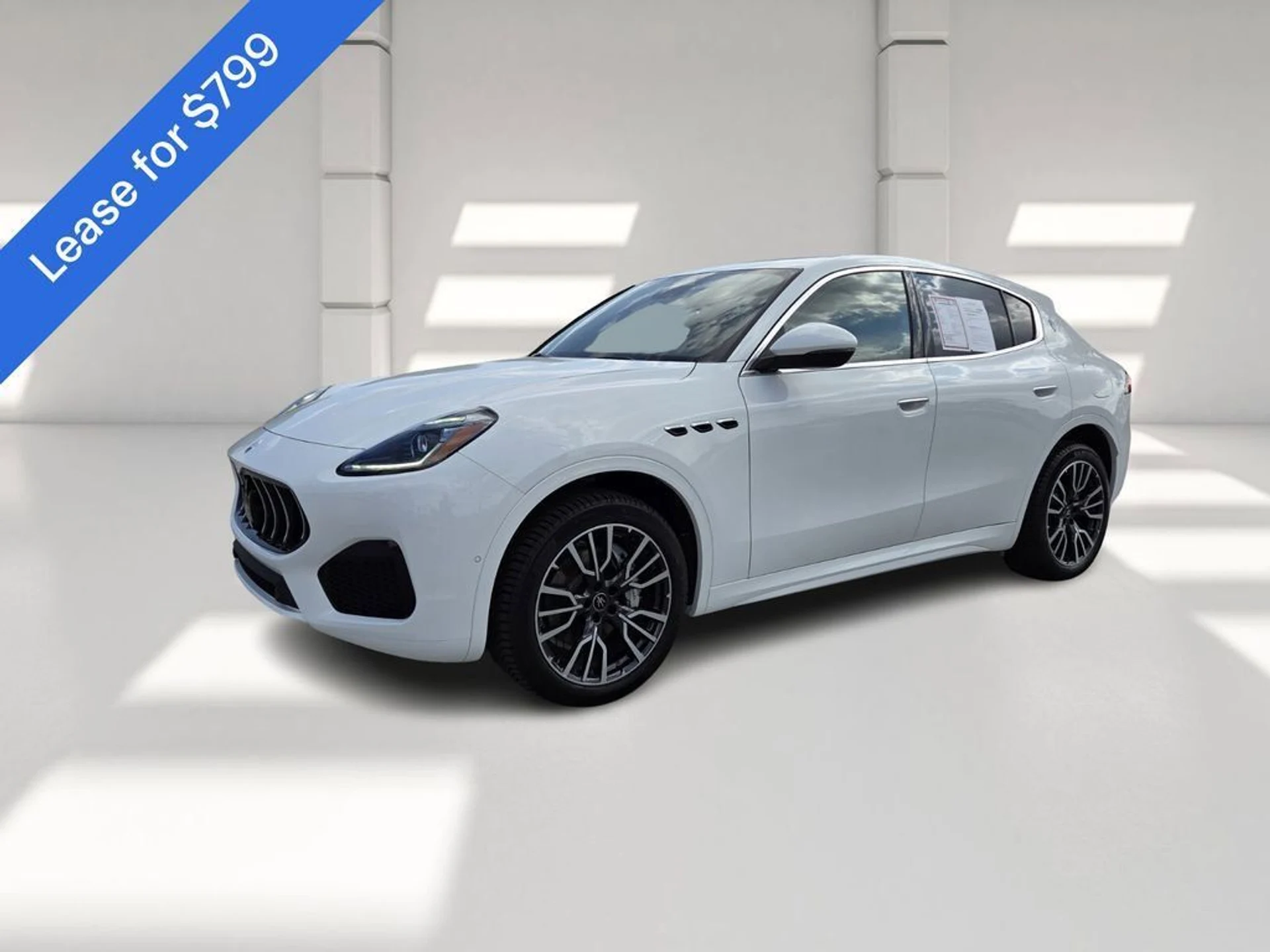 mph009_4252812634_32a9a1710d0b04b65be1ffdc2e015a82_af68b517d1