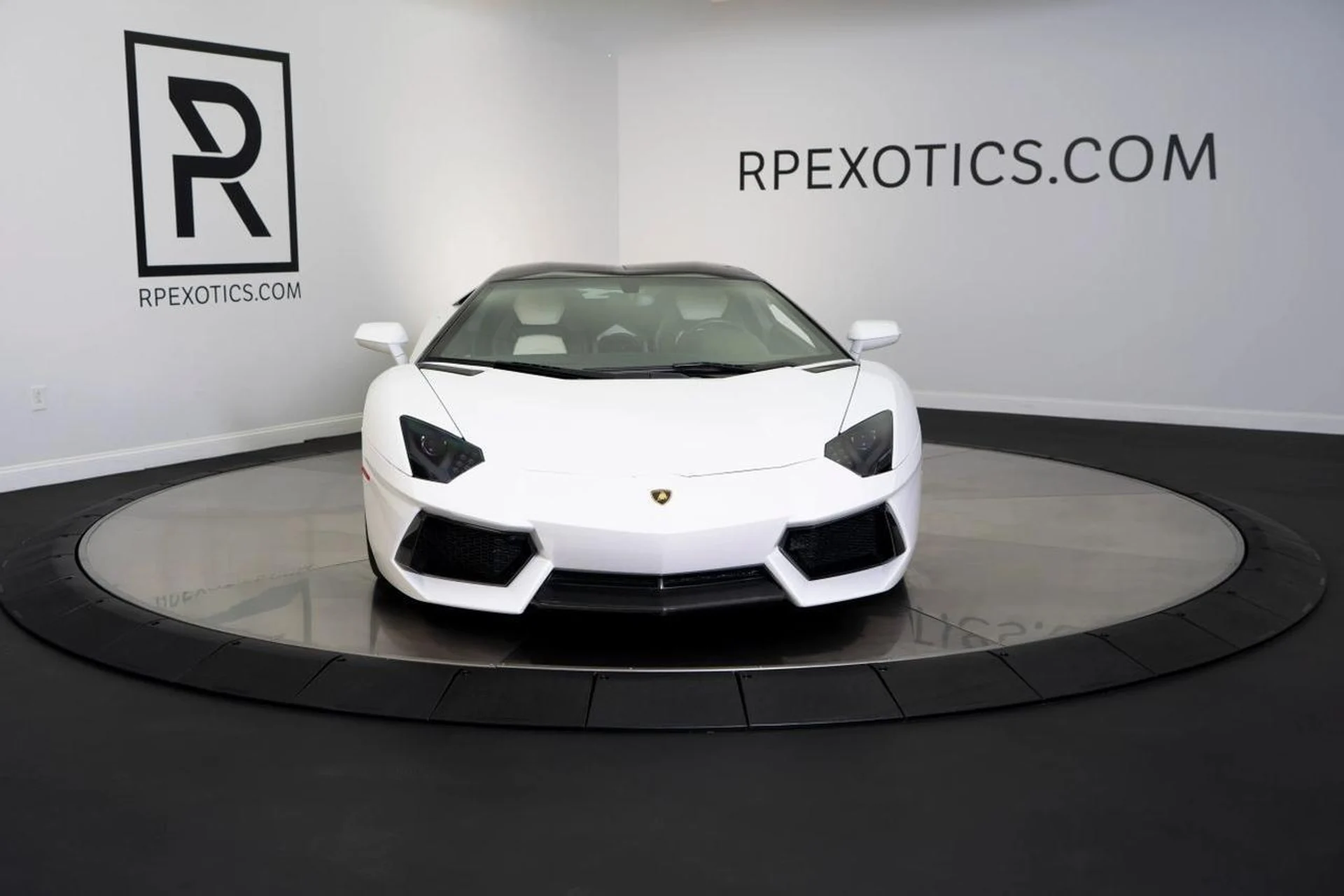 mph009_4252883808_a1b7cd27809d3ddb5495e5fe8fa654c6_c792faa267