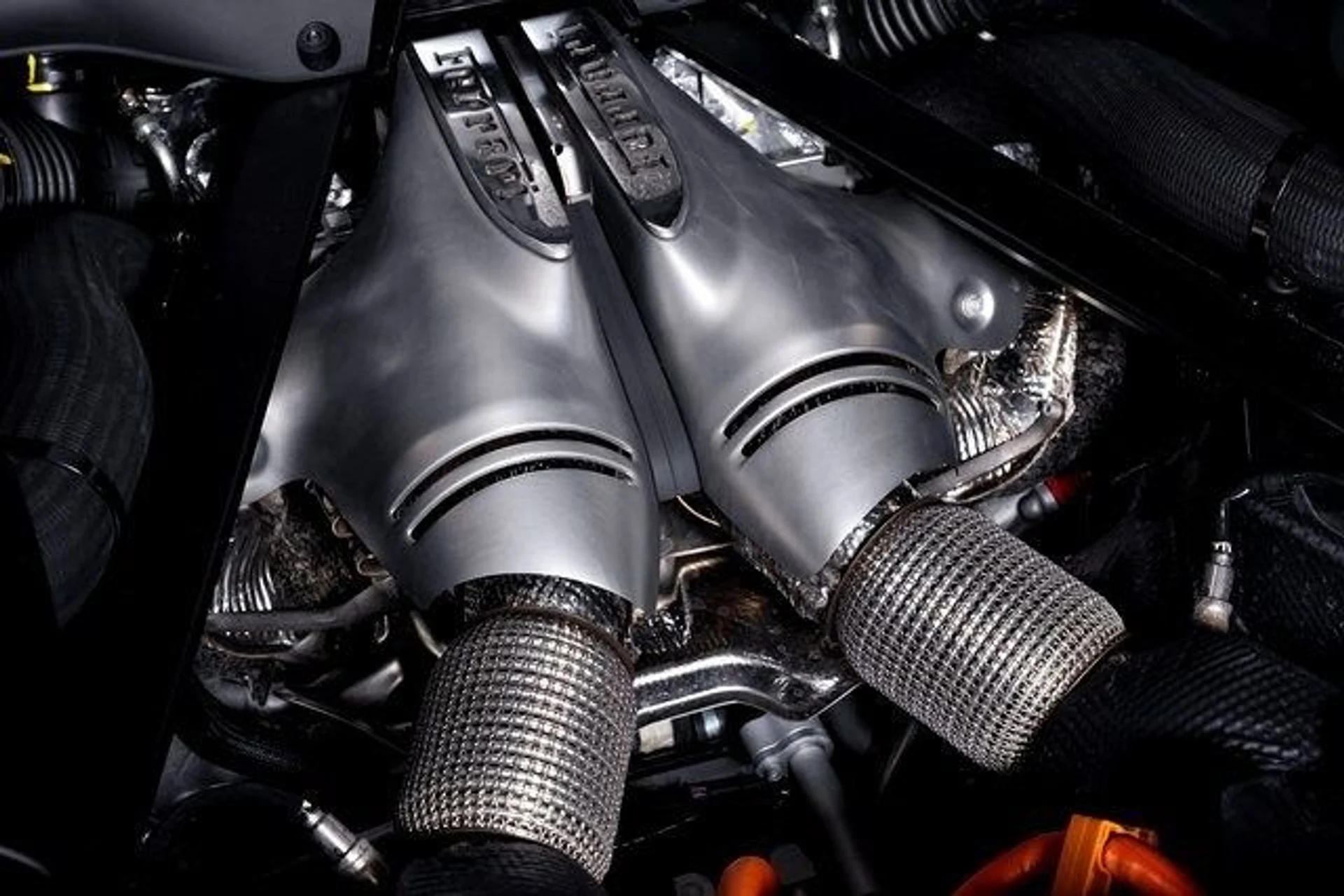 mph009_4253134796_a5520fc12fd1f0653310b8b4161cfd15x_b68a69599b