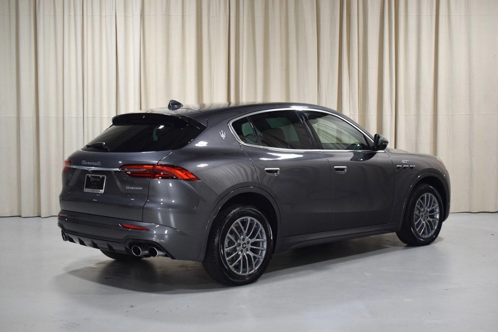 mph009_4253274287_7bc30f2b72976d45d622233101bab159x_1254981ea5